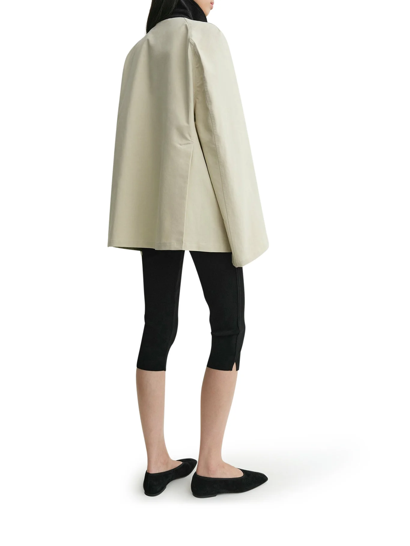 SUMMER COUNTRY JACKET - Image 3