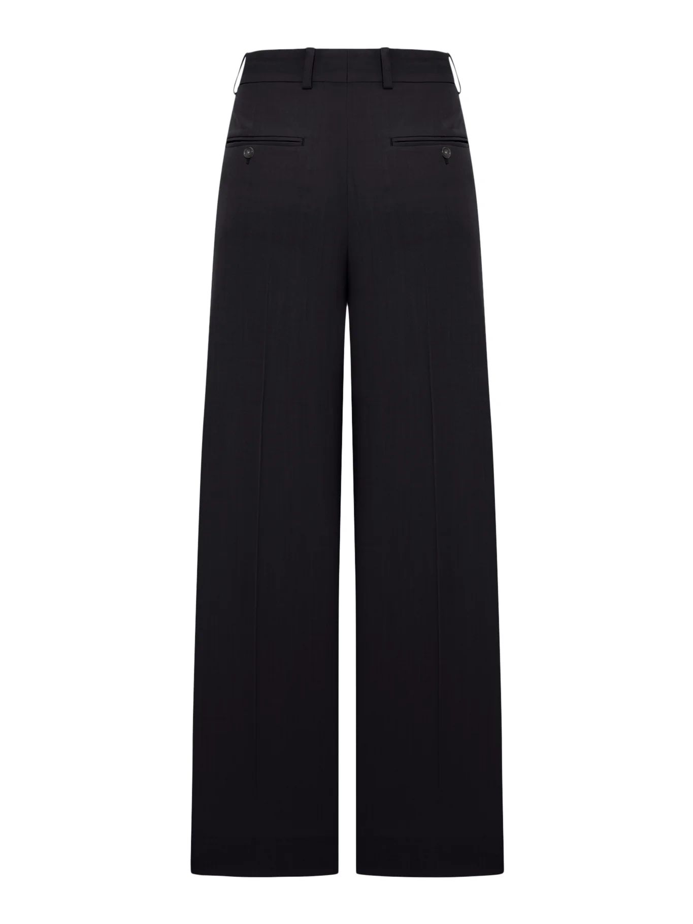 TAILORED TROUSERS - Image 2