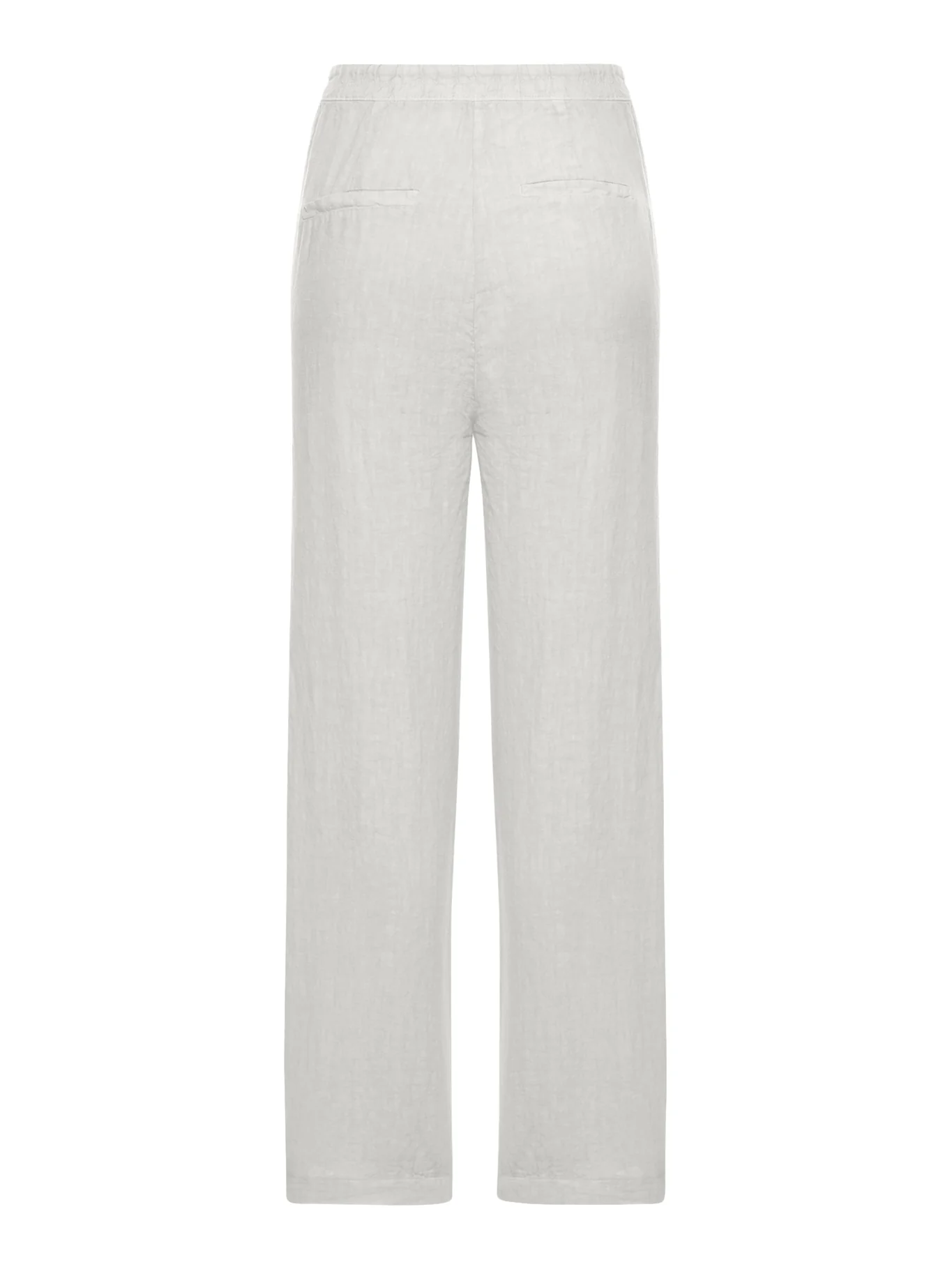 WIDE LEG PANTS - Image 2