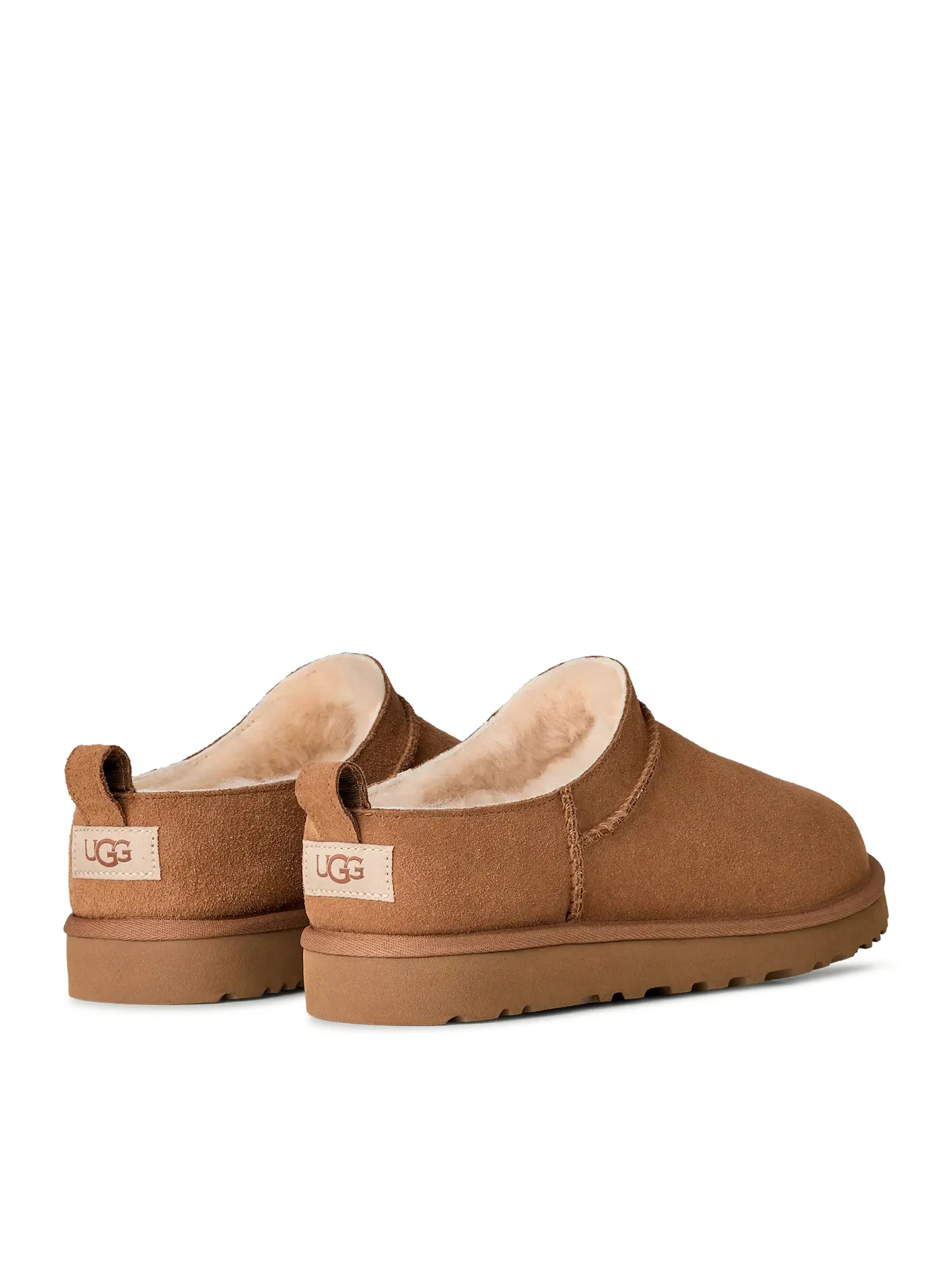CLASSIC MICRO BOOTS - Image 3