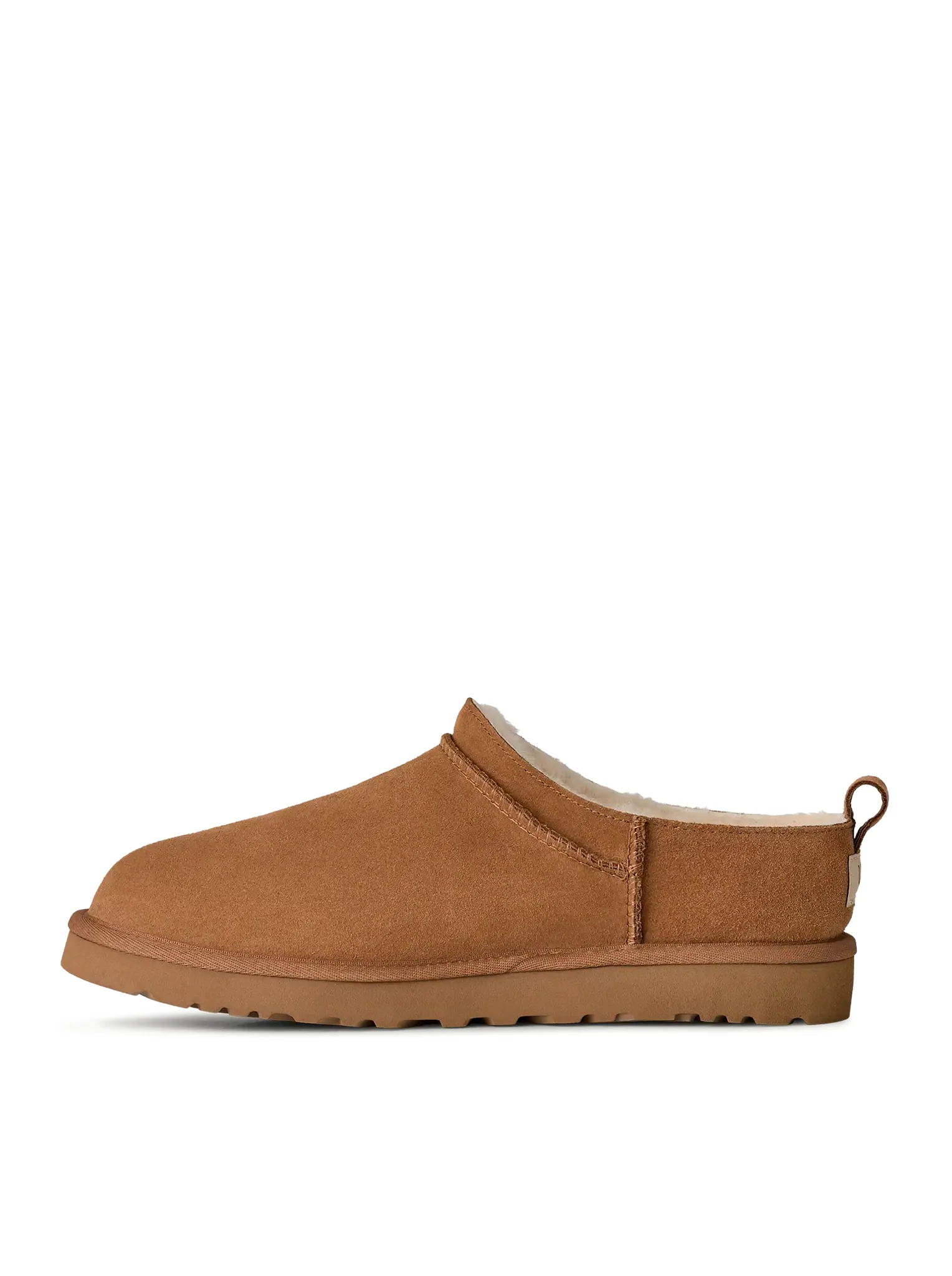 CLASSIC MICRO BOOTS - Image 4