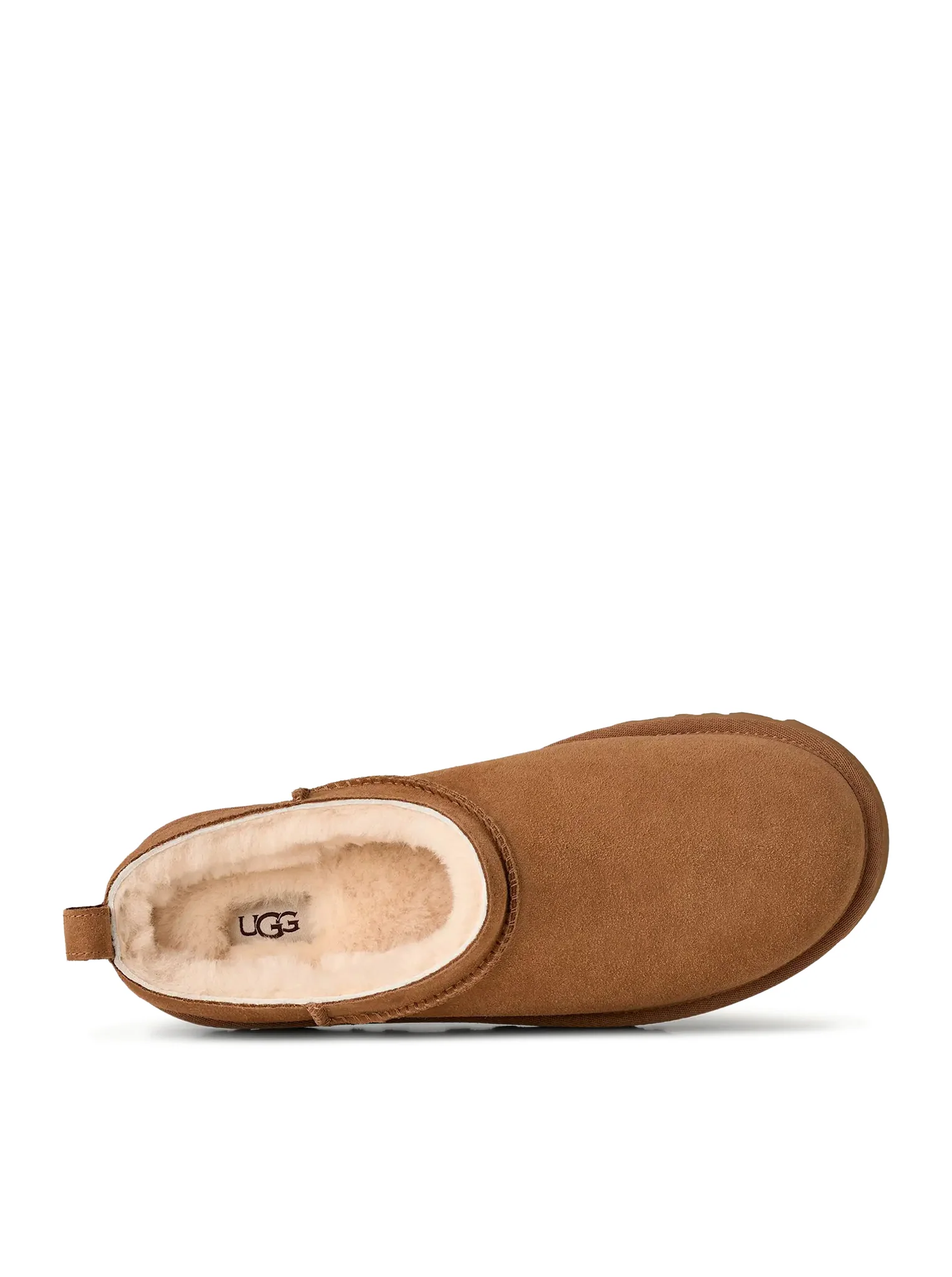 CLASSIC MICRO BOOTS - Image 5
