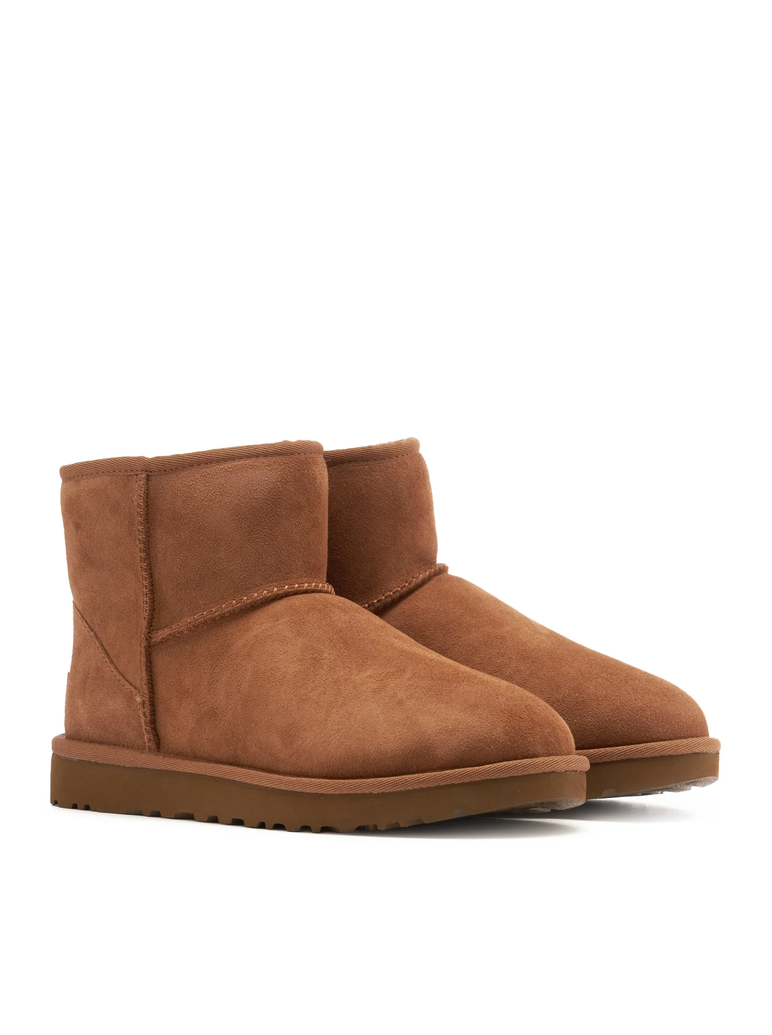 CLASSIC MINI II BOOTS - Image 2