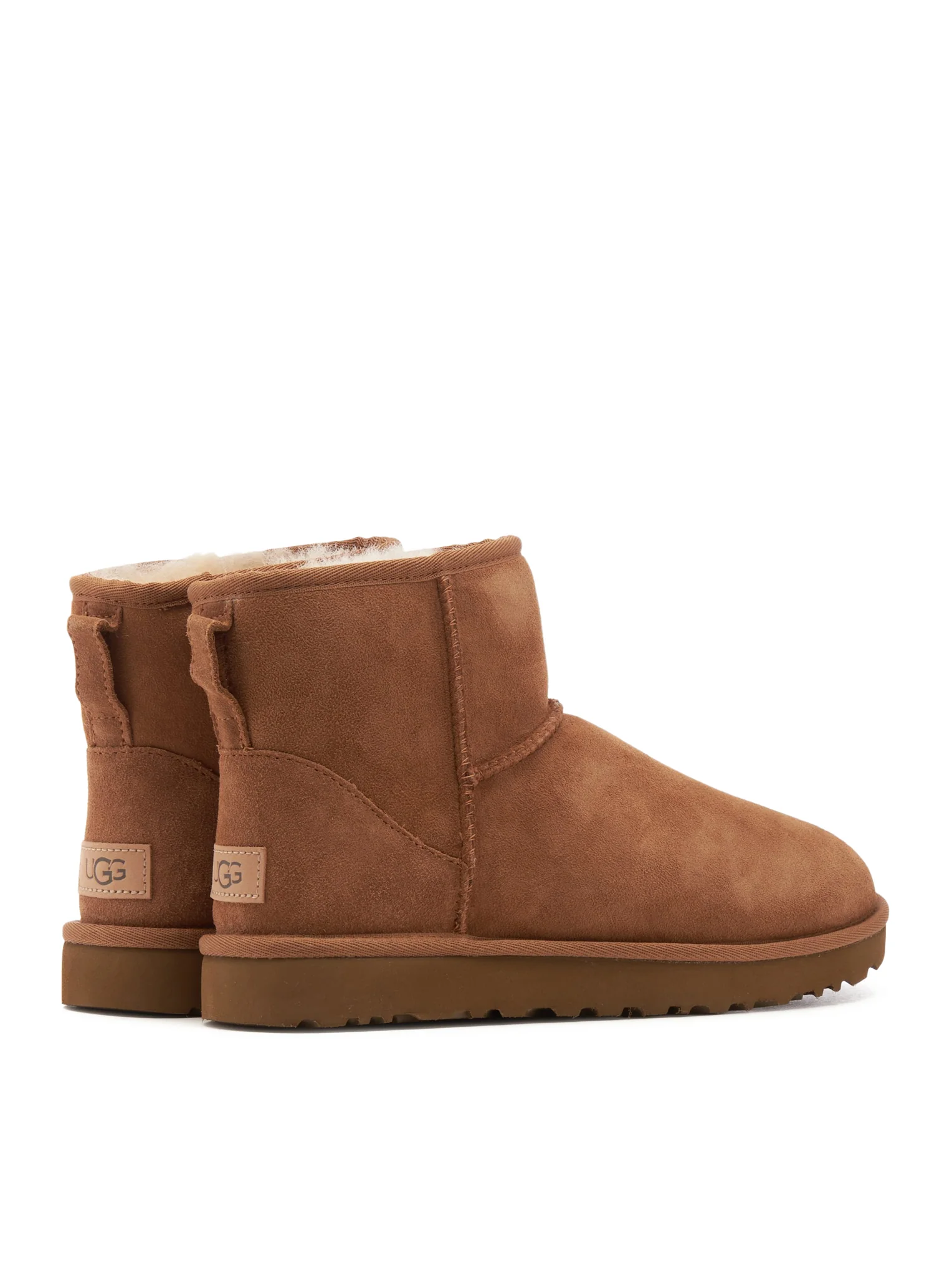 CLASSIC MINI II BOOTS - Image 3