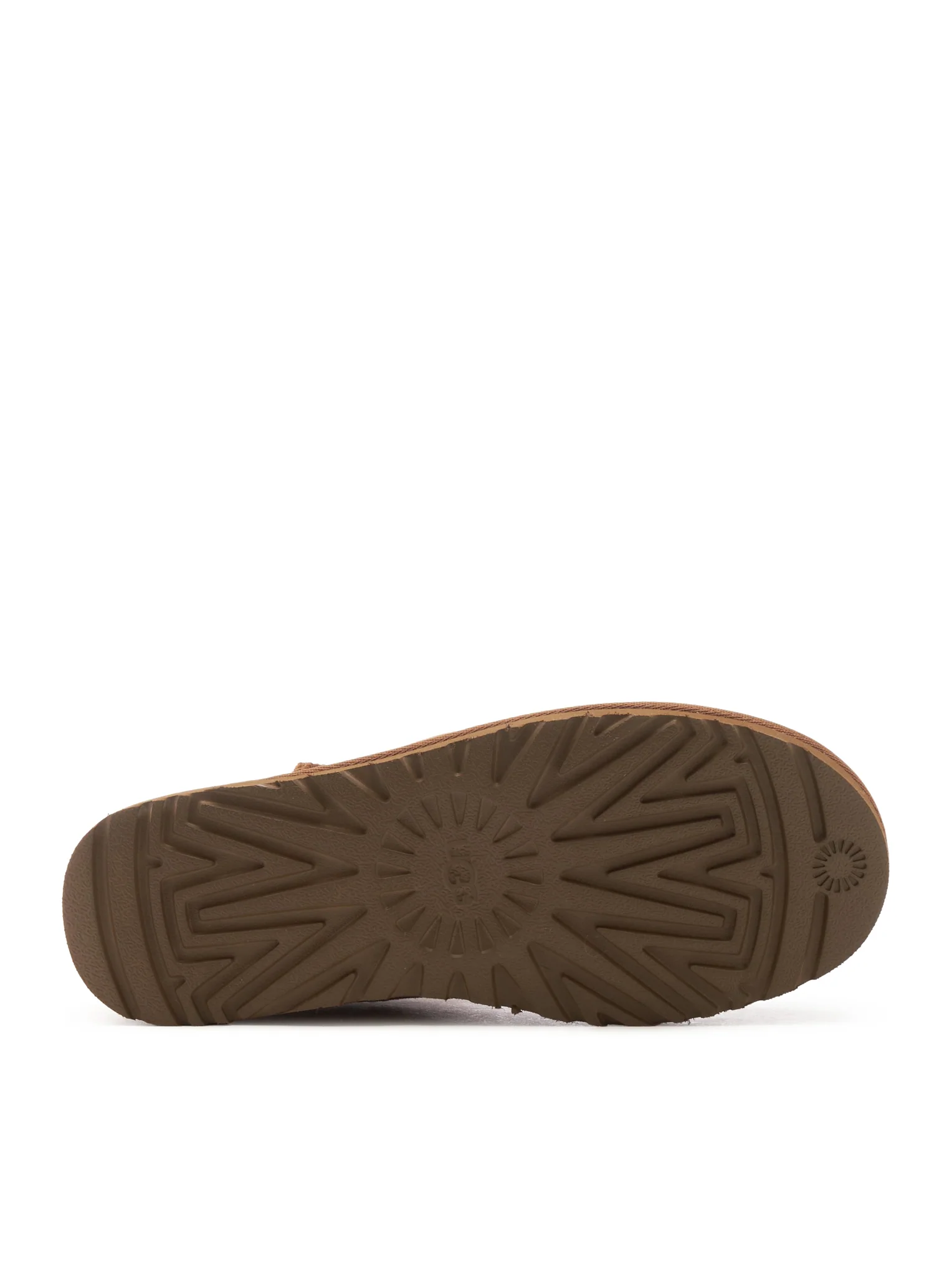 CLASSIC MINI II BOOTS - Image 6