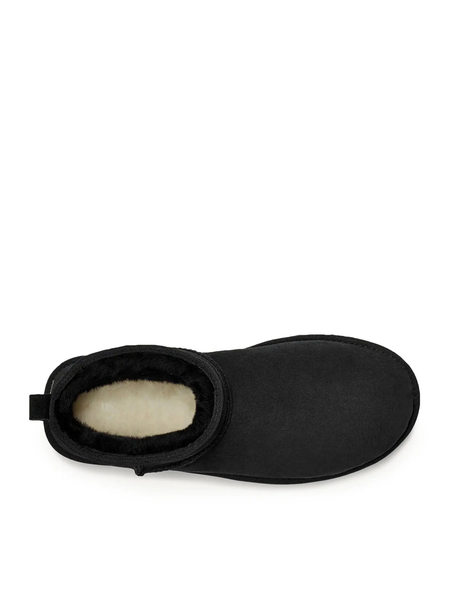 CLASSIC ULTRA MINI ANKLE BOOTS - Image 5