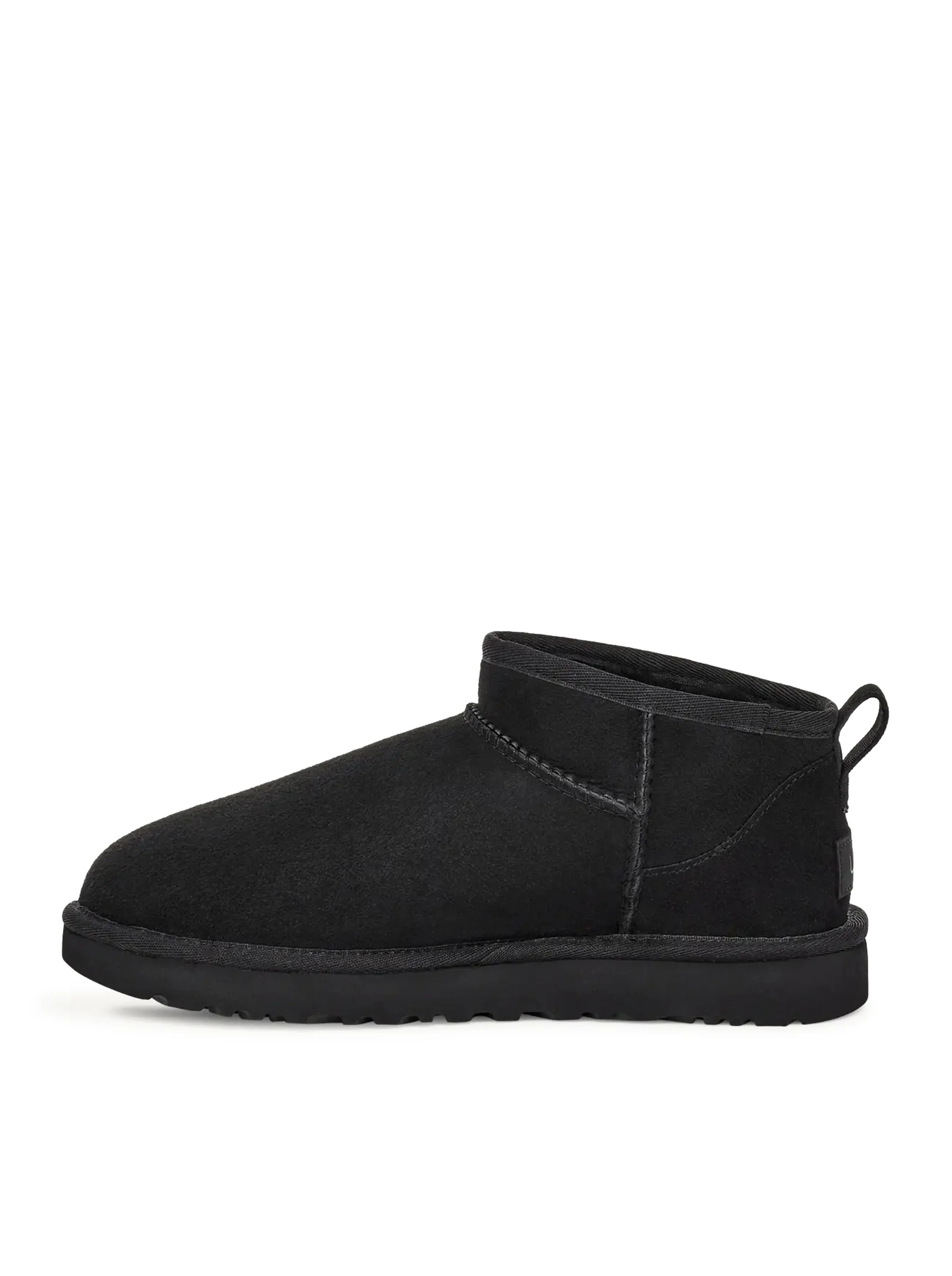 CLASSIC ULTRA MINI BOOTS - Image 4