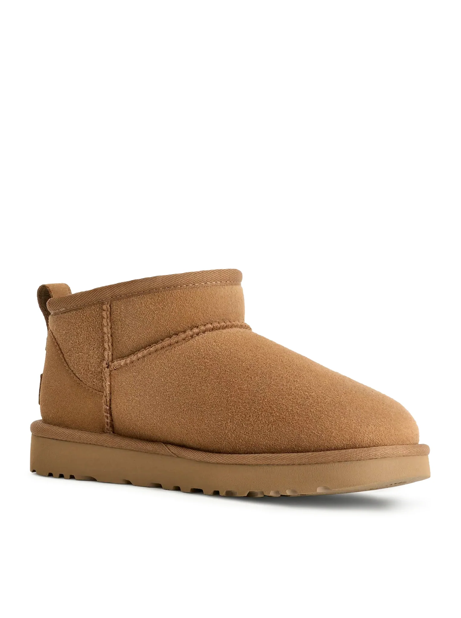 CLASSIC ULTRA MINI BOOTS - Image 3