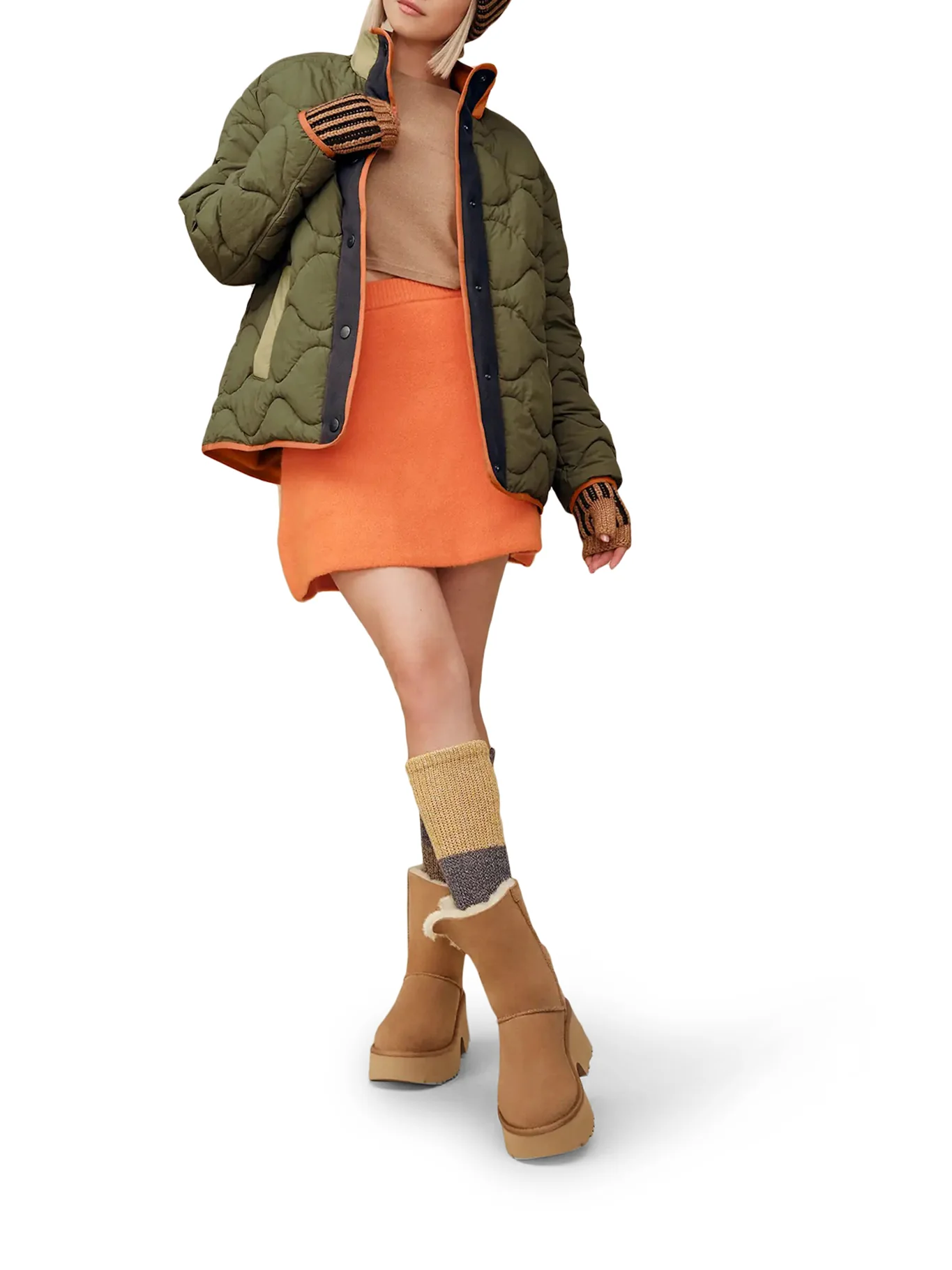 ESMEE BOOT - Image 2