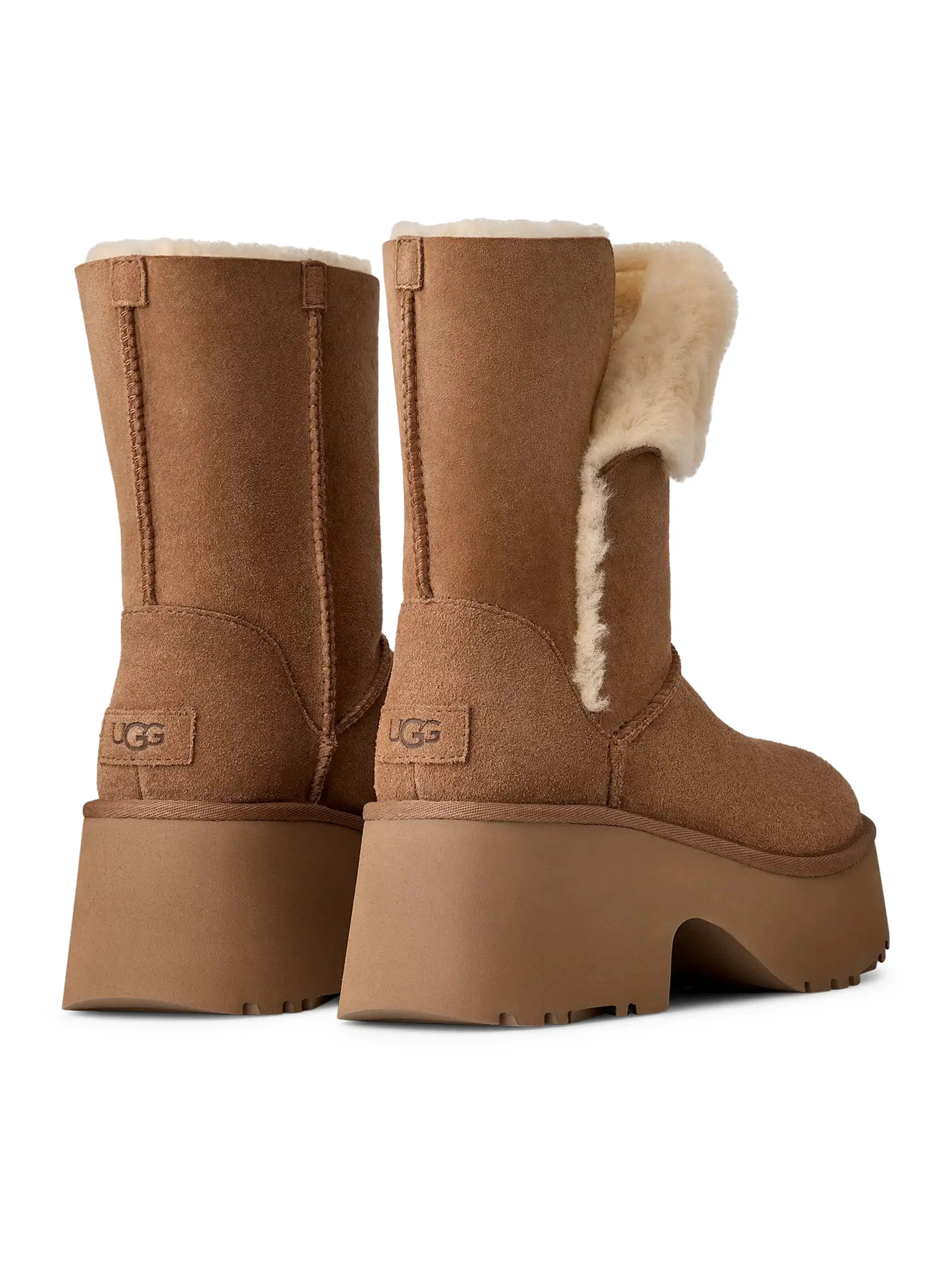 ESMEE BOOT - Image 4