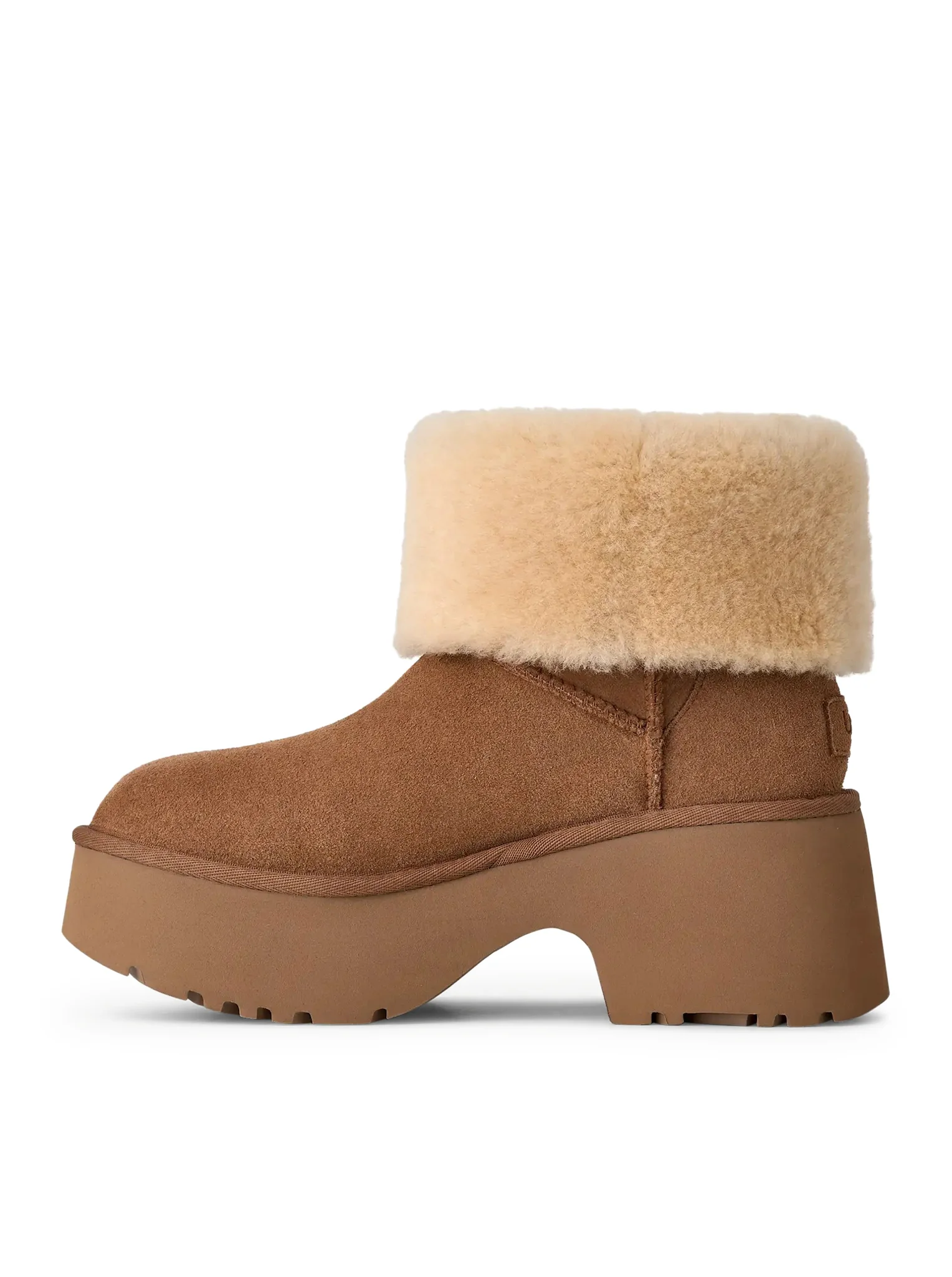 ESMEE BOOT - Image 5