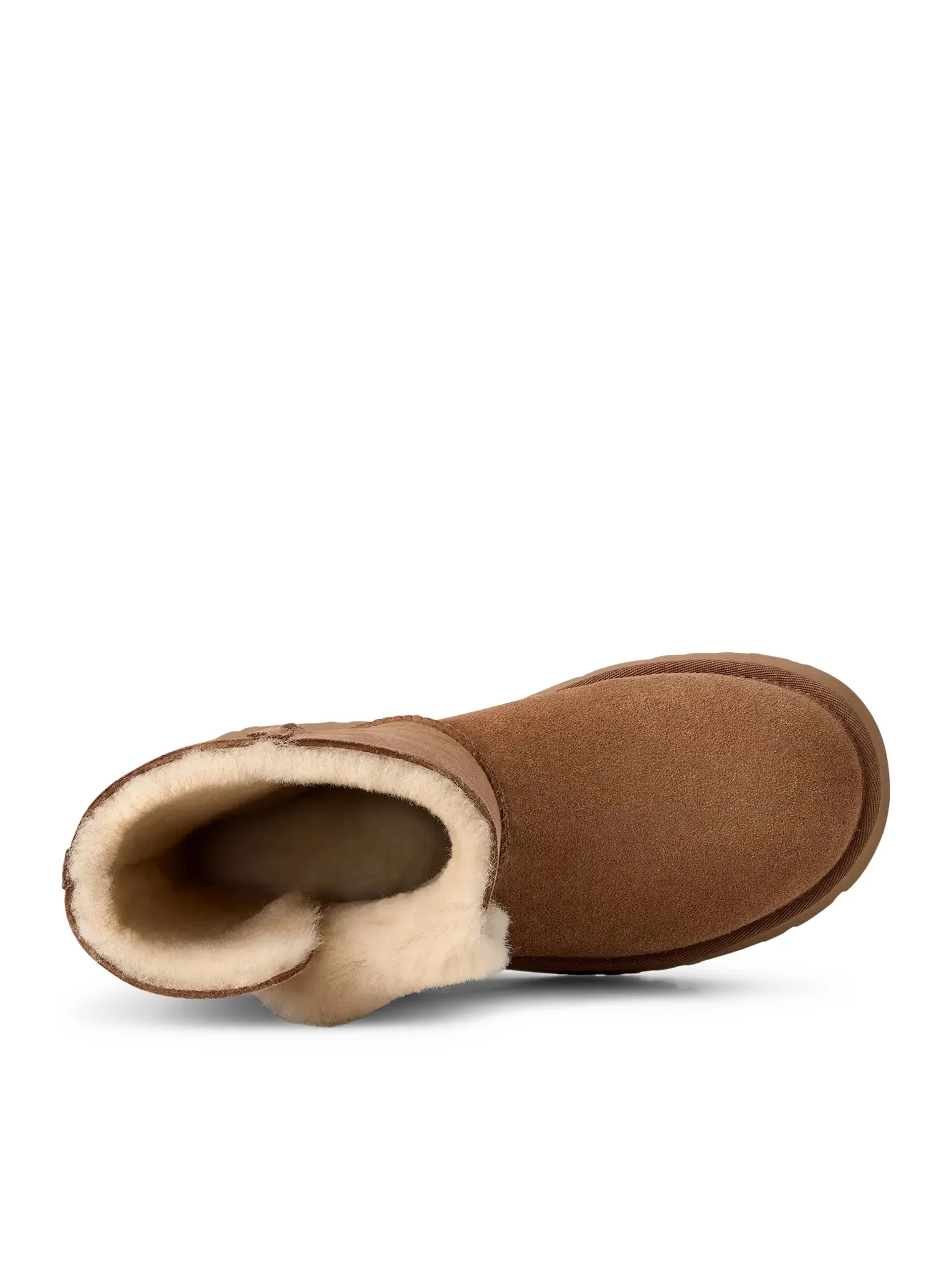 ESMEE BOOT - Image 6