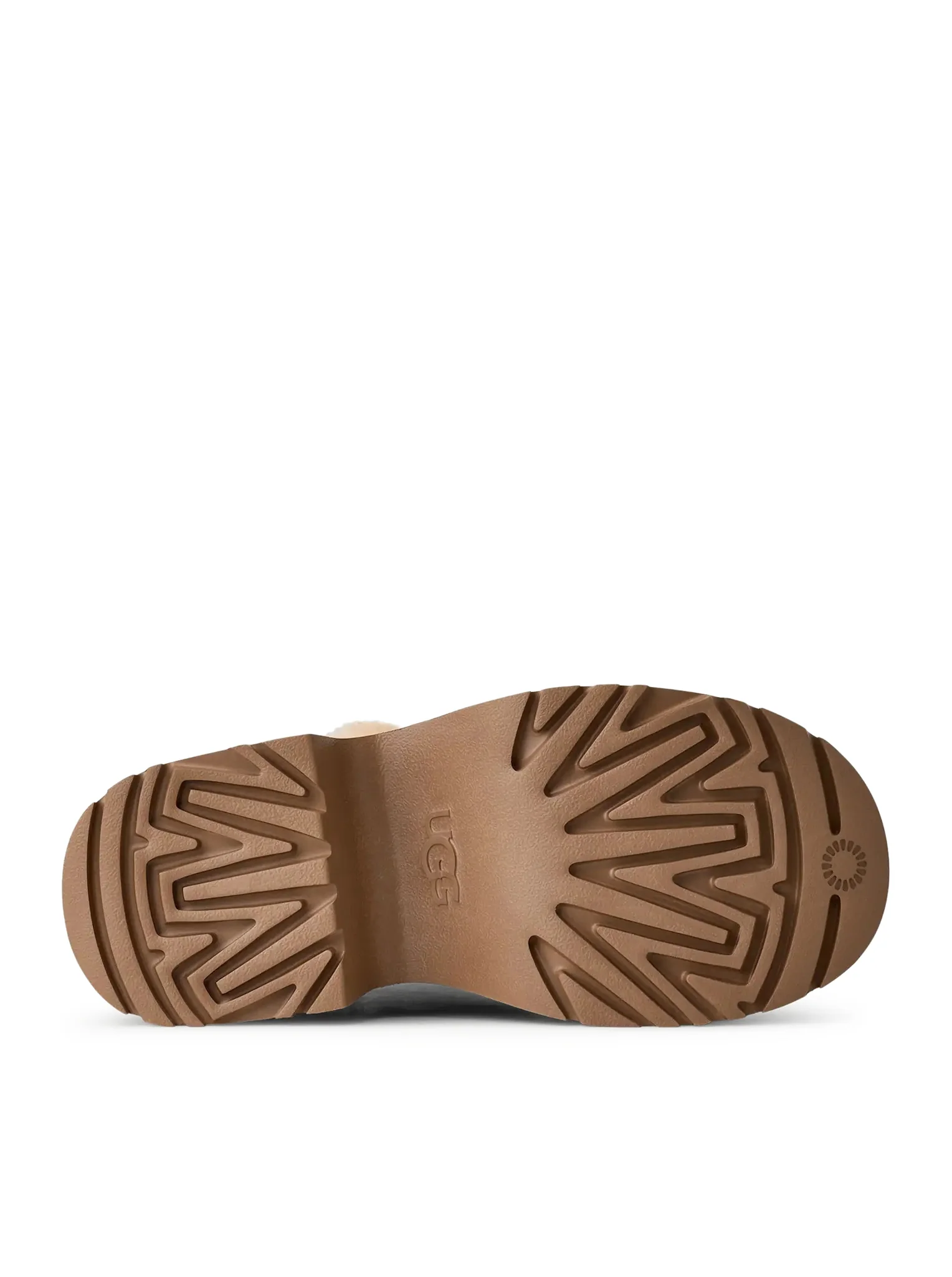 ESMEE BOOT - Image 7