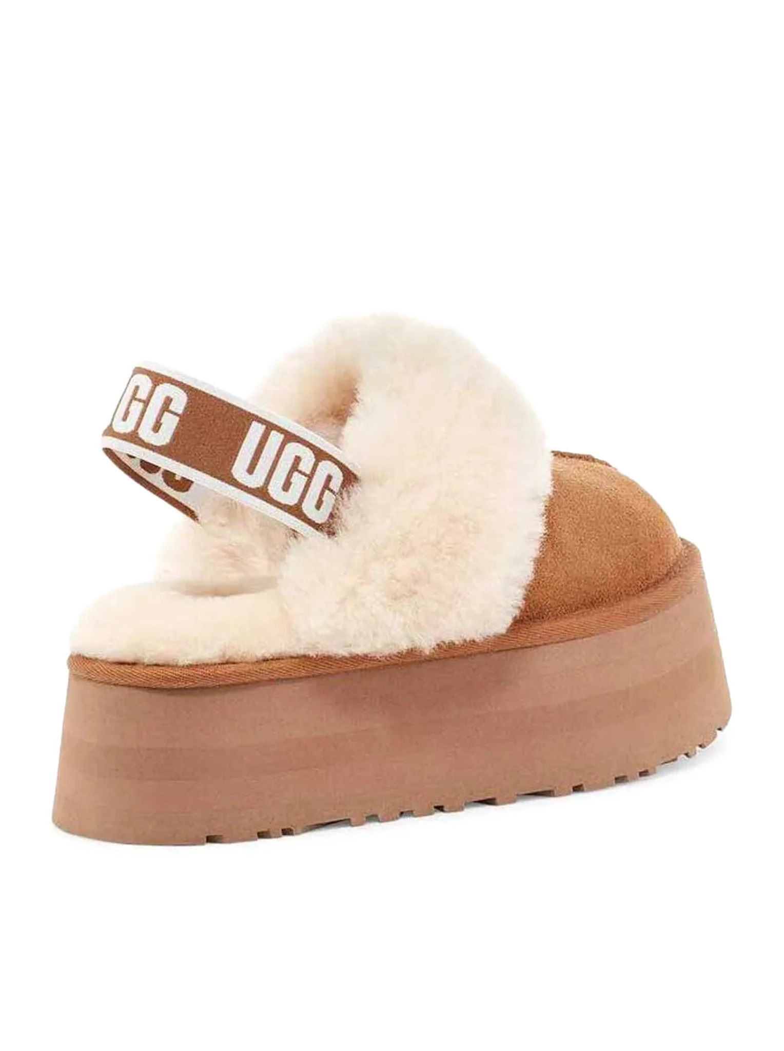FUNKETTE SUEDE SLIP-ON - Image 3