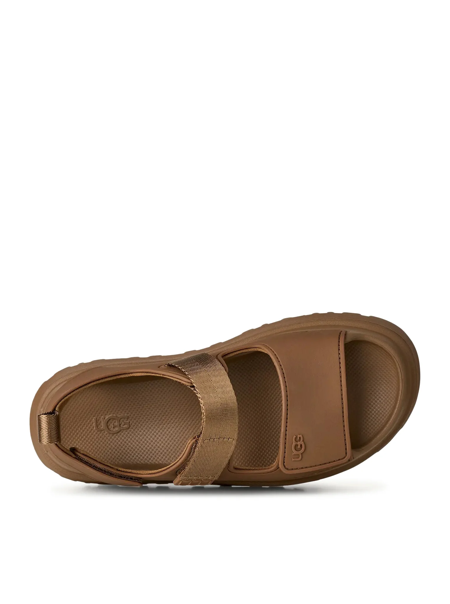 GOLDENGLOW SANDALS - Image 6