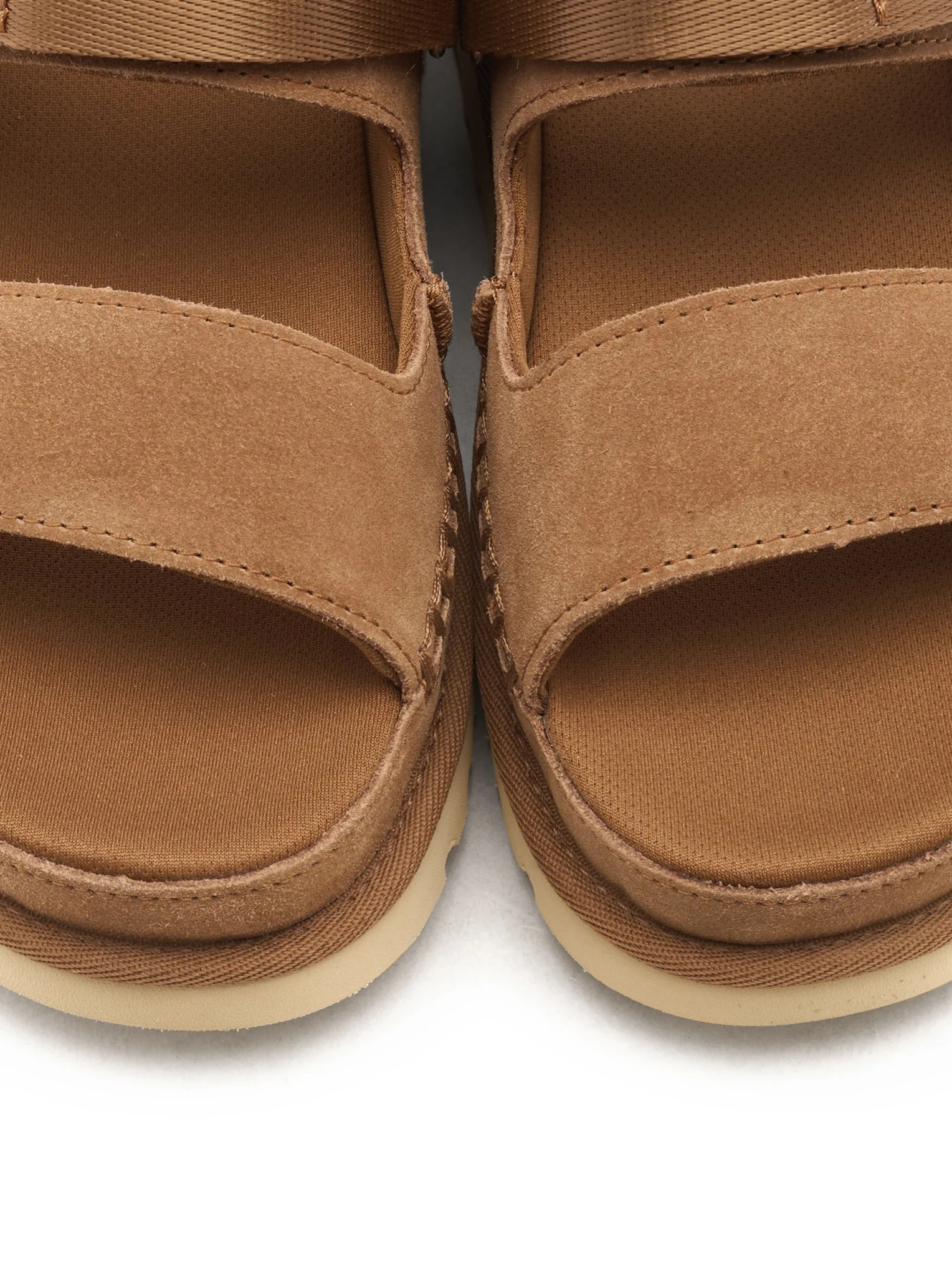 GOLDENSTAR GLIDE - Image 7