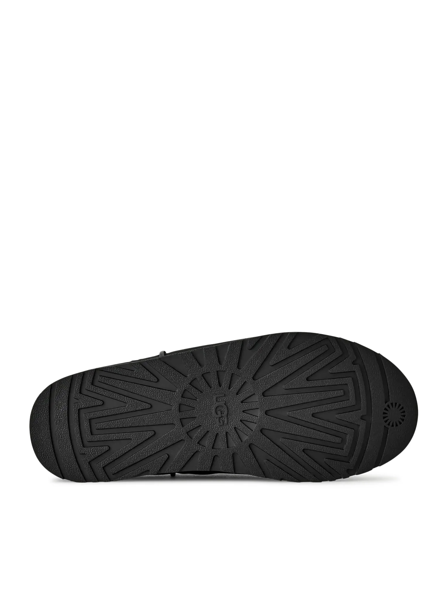 MULES IN SUEDE M OTZO CLOG - Image 6