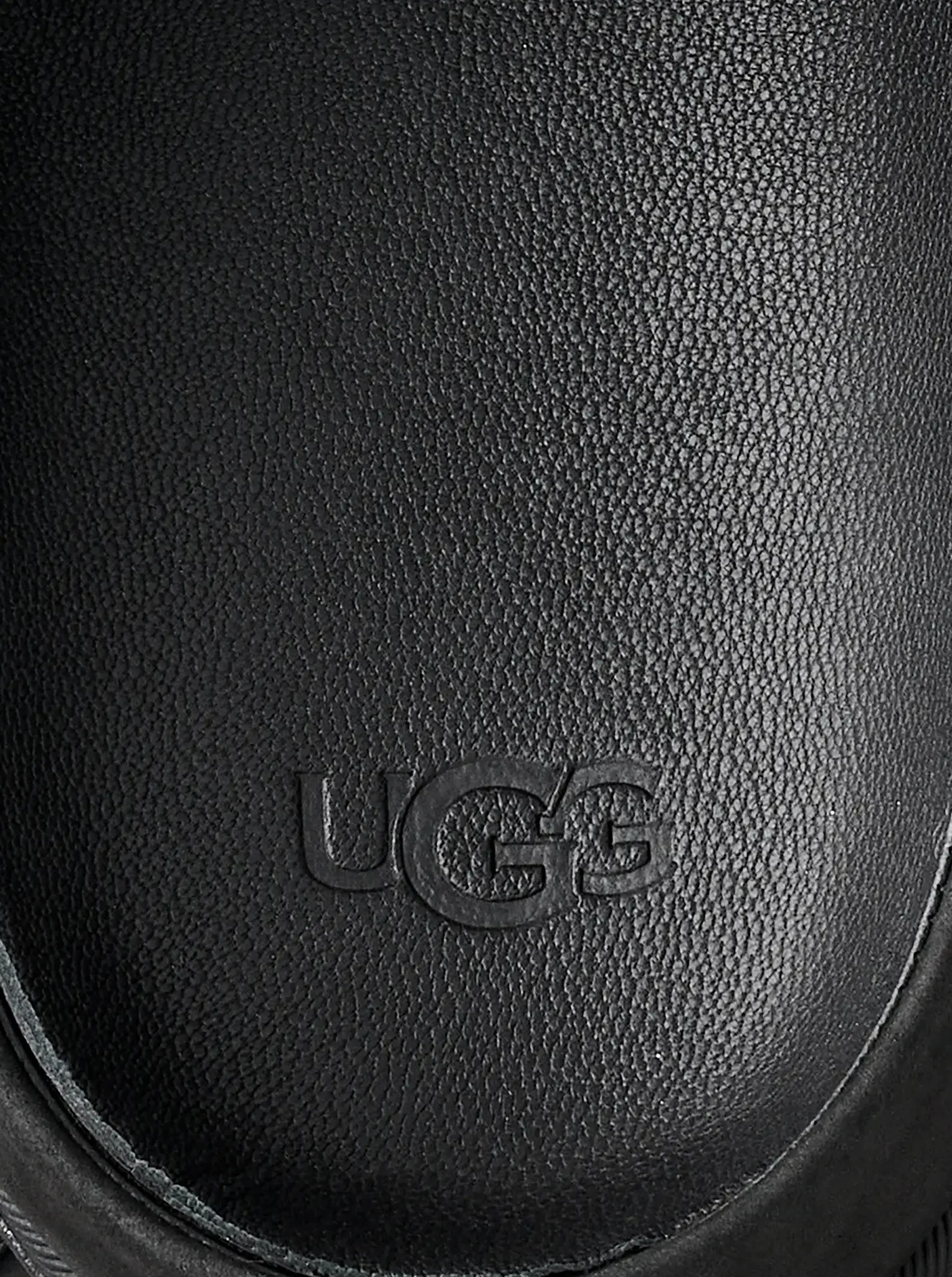 MULES IN SUEDE M OTZO CLOG - Image 7