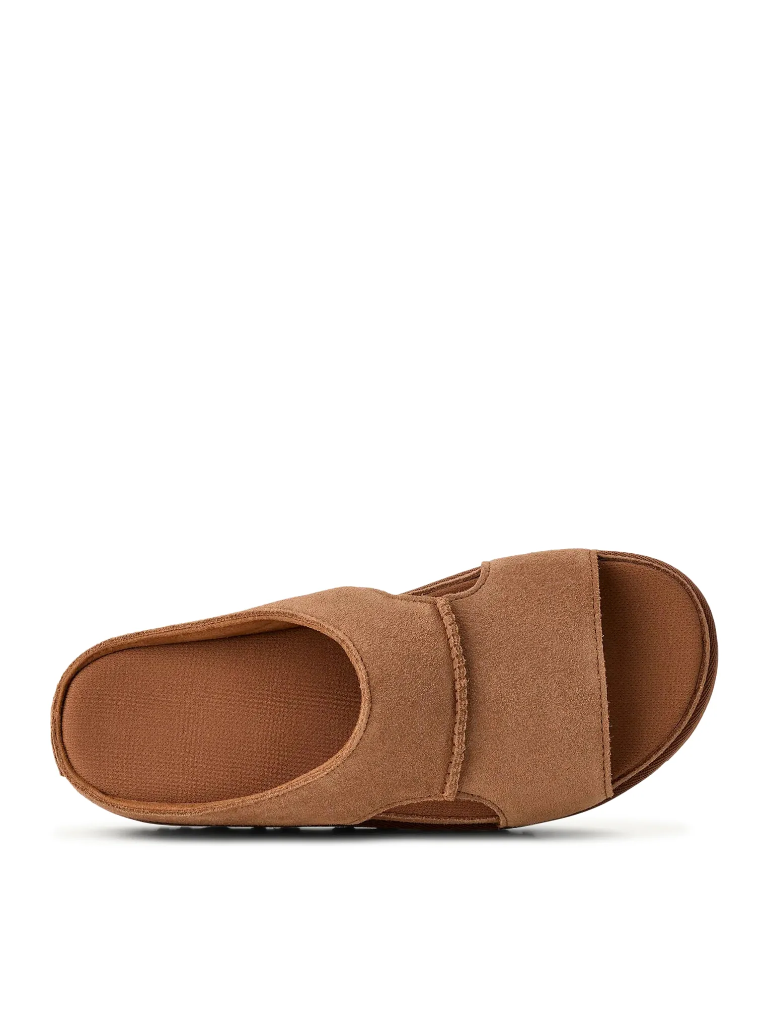 SLIDE GOLDENSTAR HI CUTOUT - Image 5