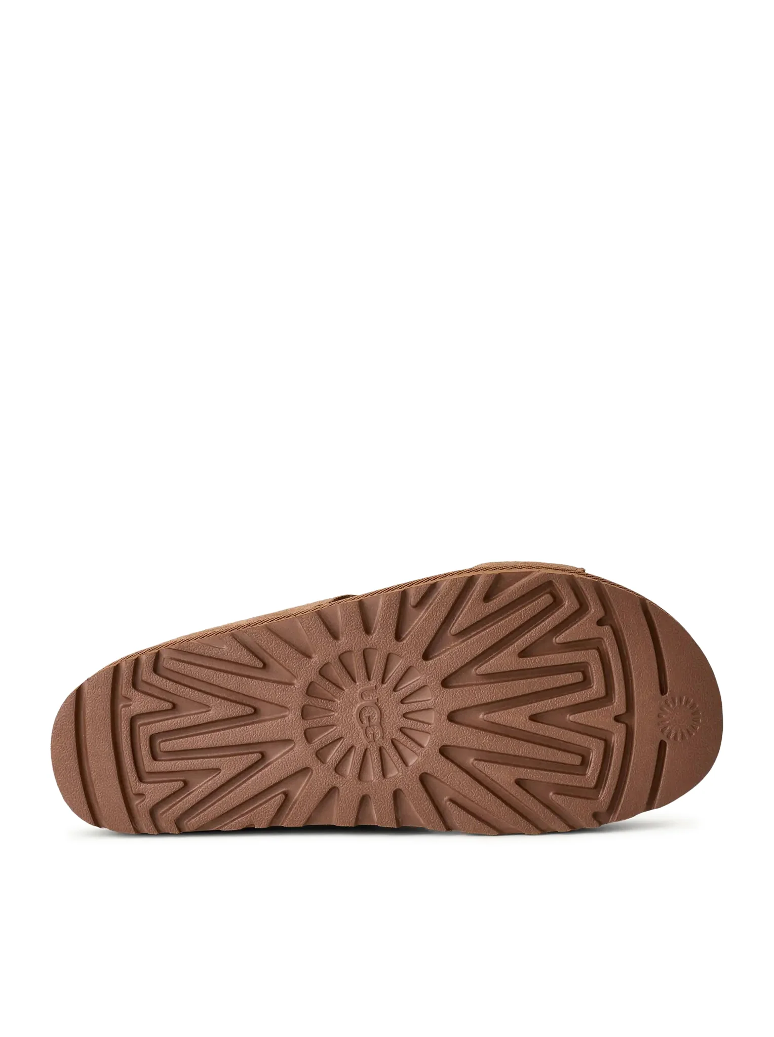 SLIDE GOLDENSTAR HI CUTOUT - Image 6