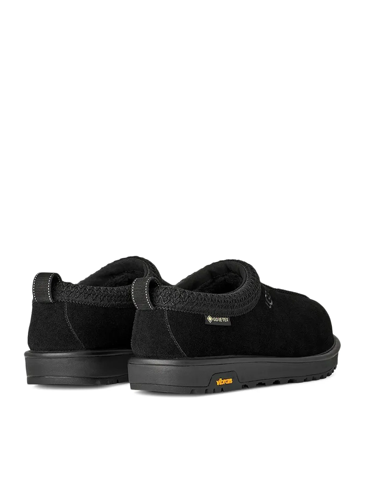 TASMAN GTX IN SUEDE - Image 3