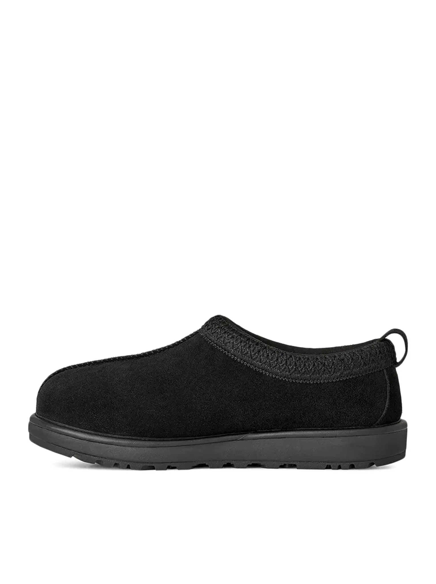 TASMAN GTX IN SUEDE - Image 4