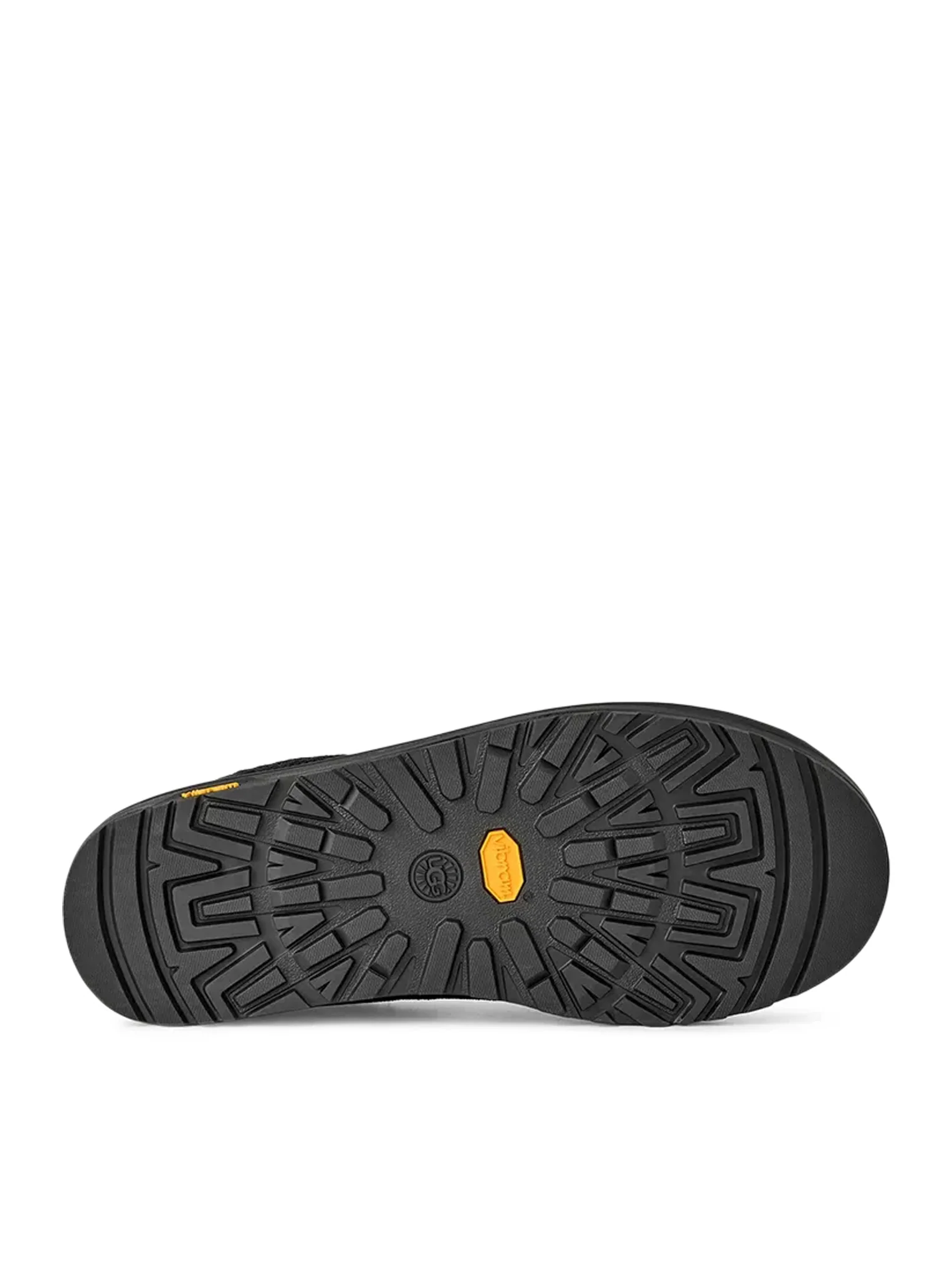 TASMAN GTX IN SUEDE - Image 6