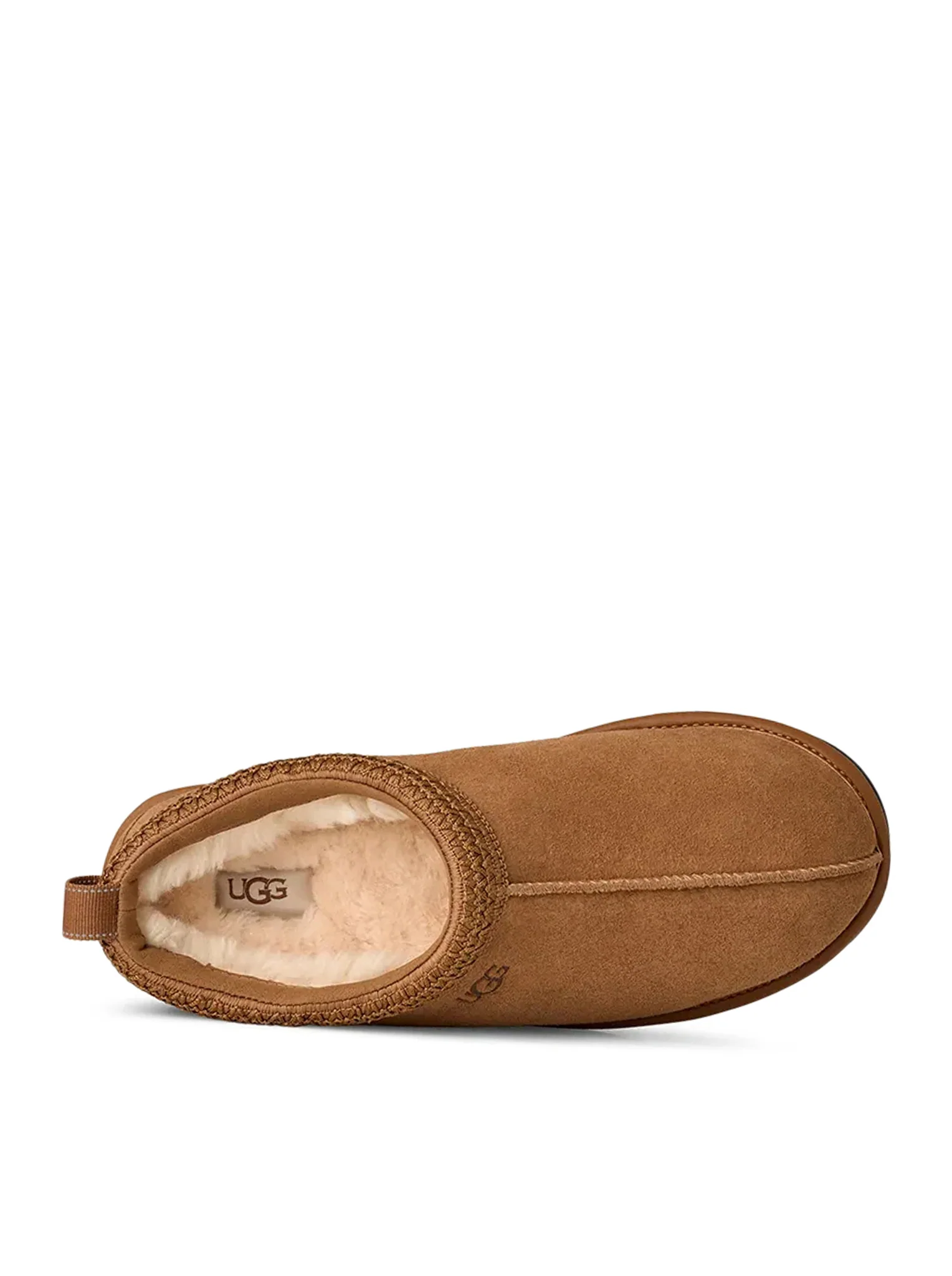 TASMAN GTX IN SUEDE - Image 5