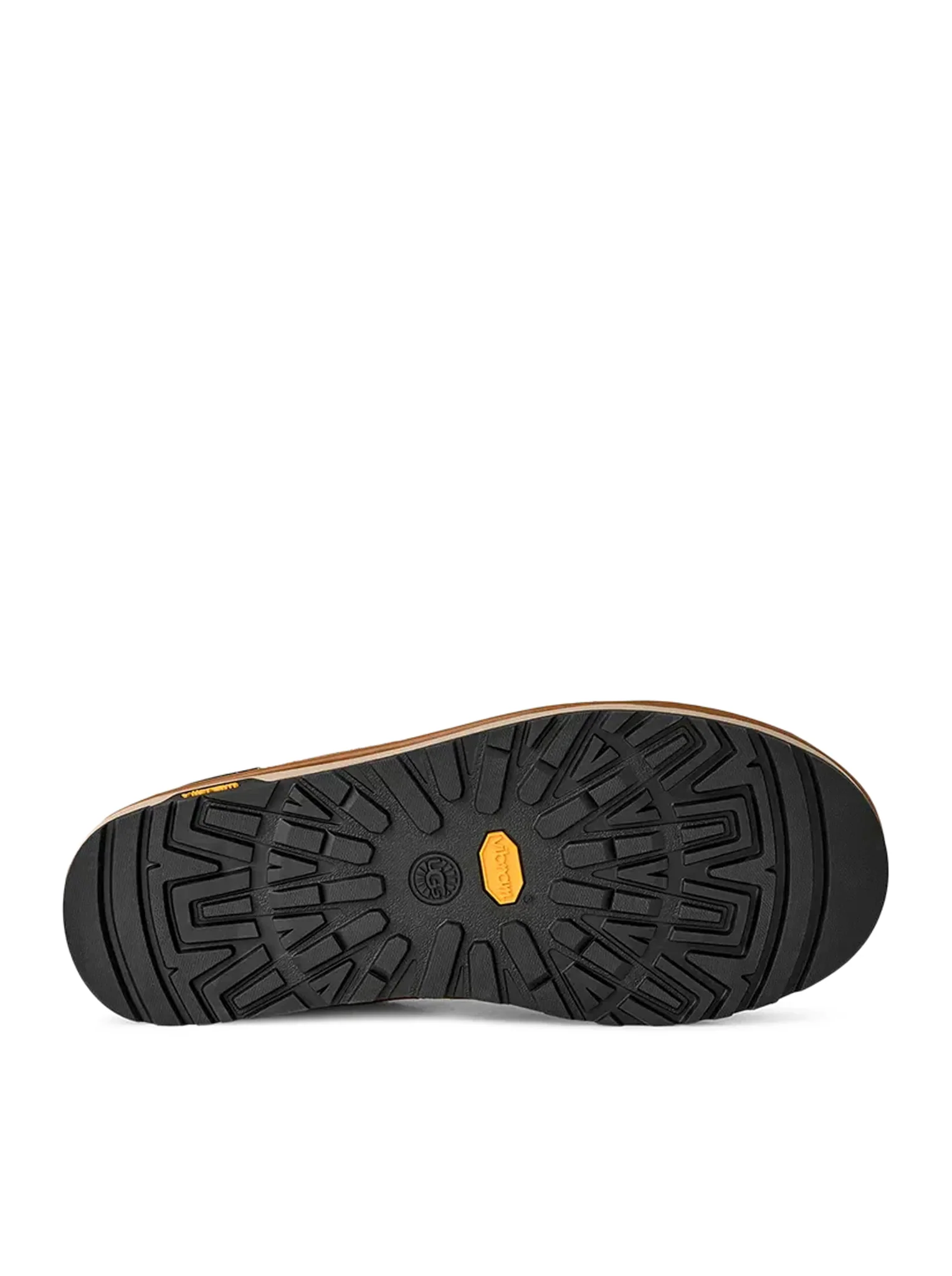 TASMAN GTX IN SUEDE - Image 6