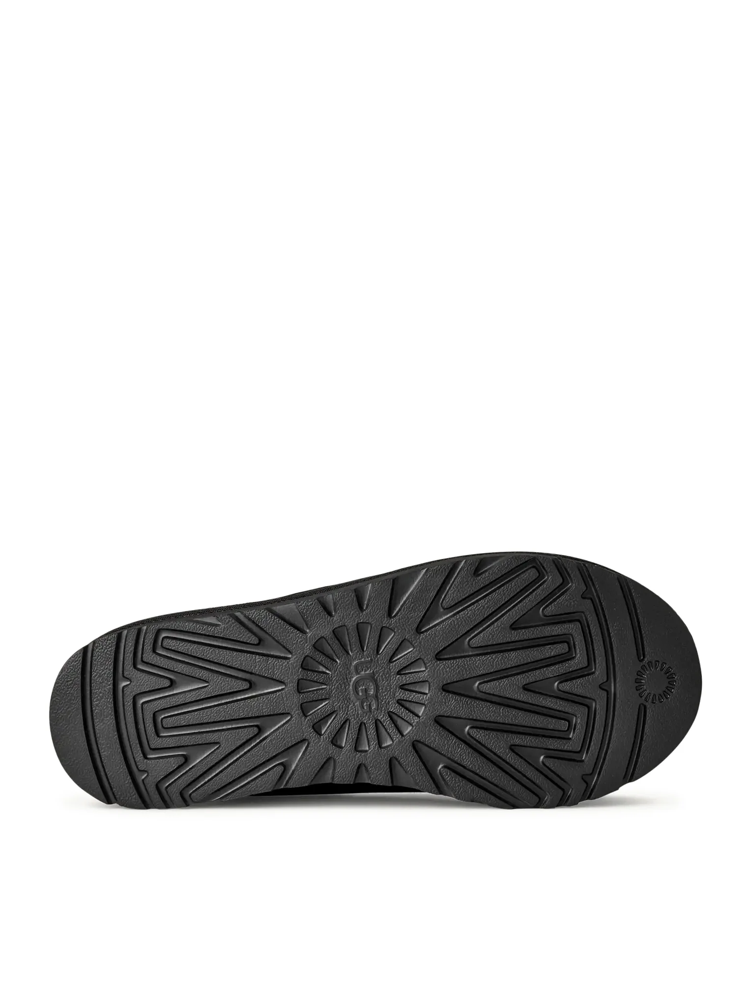TASMAN II - Image 5