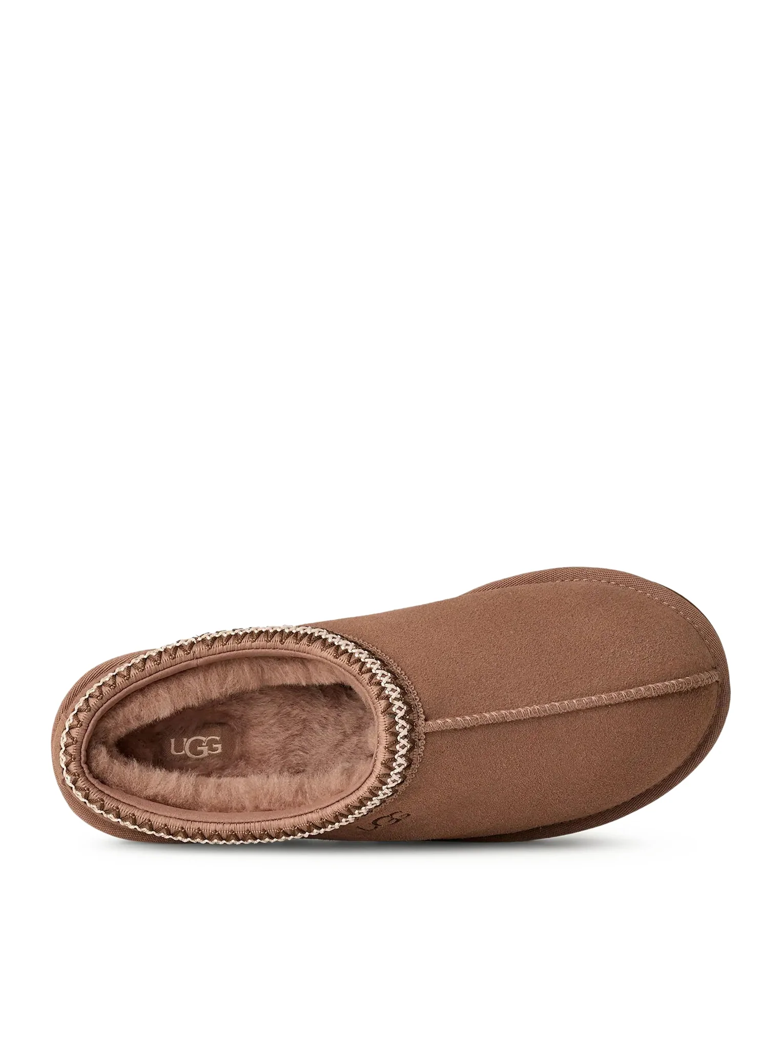TASMAN II - Image 5