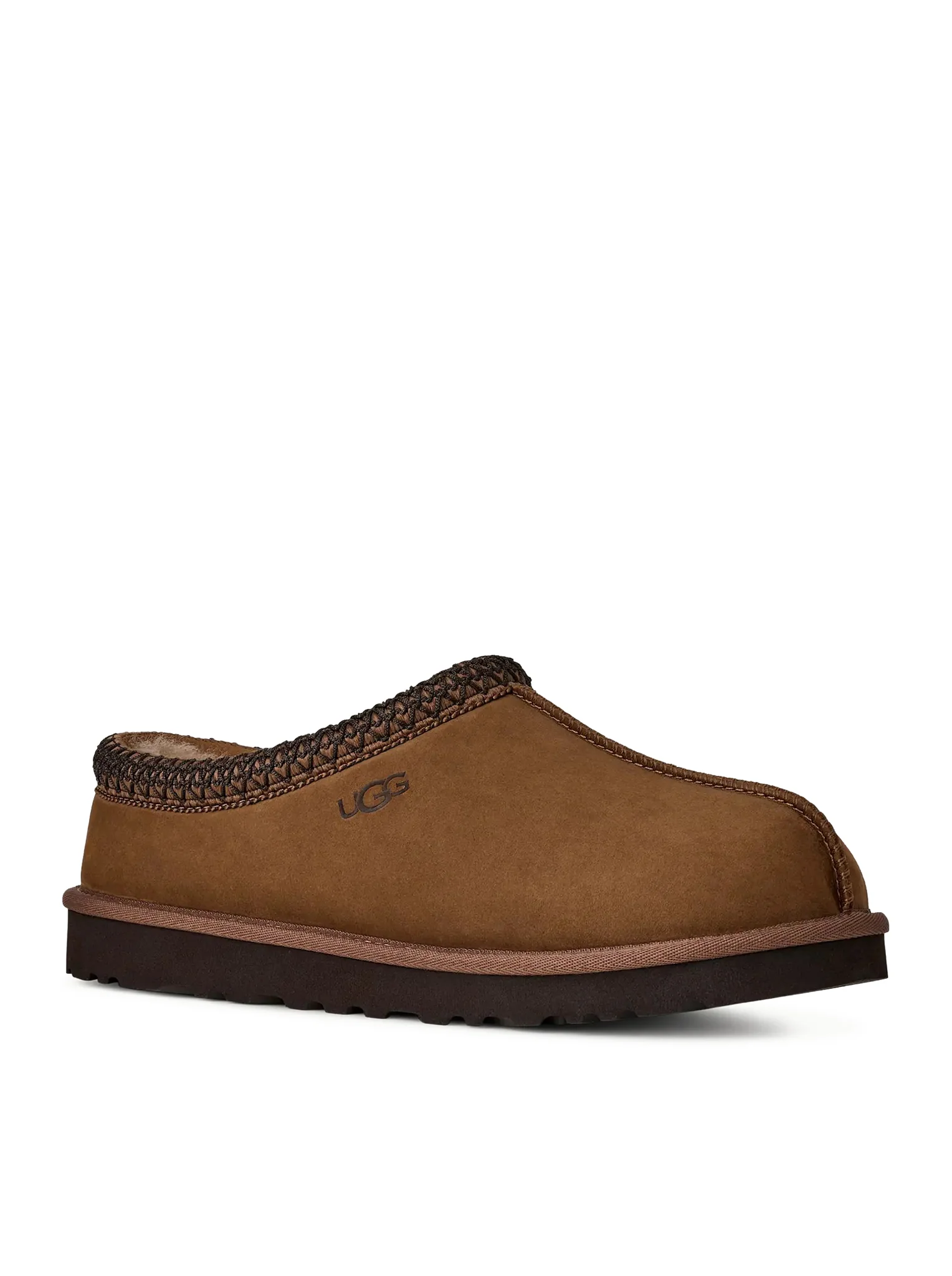 TASMAN II NUBUCK - Image 2