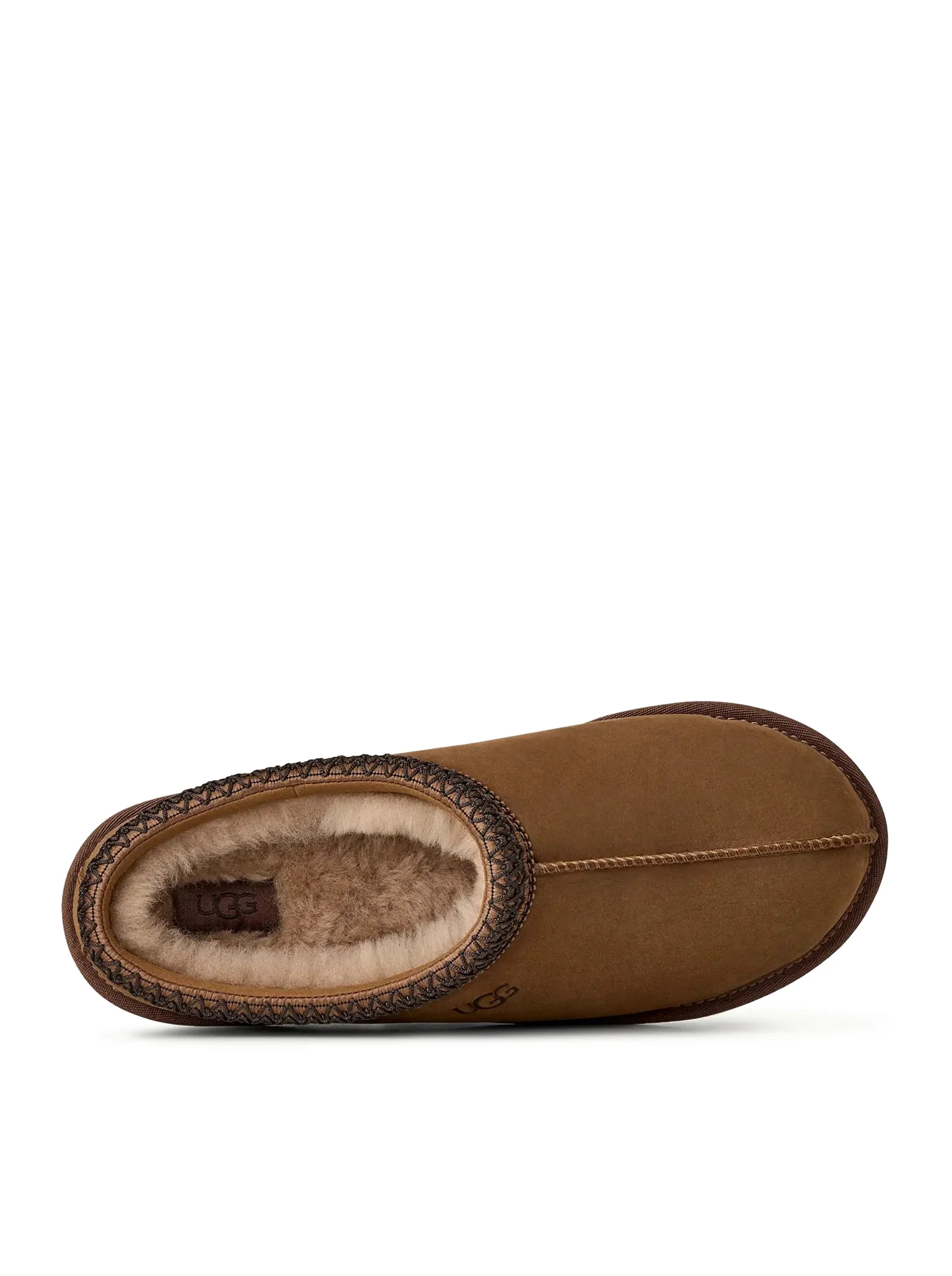TASMAN II NUBUCK - Image 4