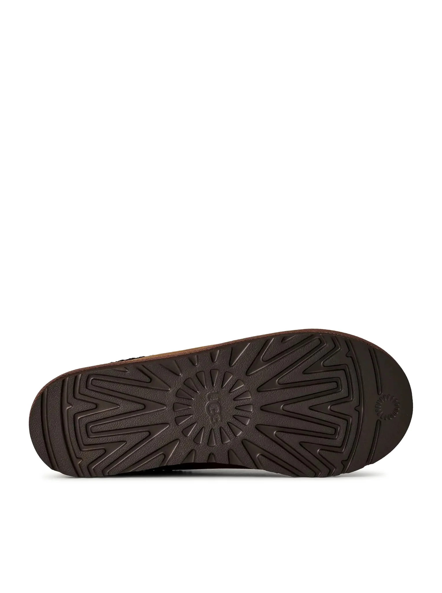 TASMAN II NUBUCK - Image 5