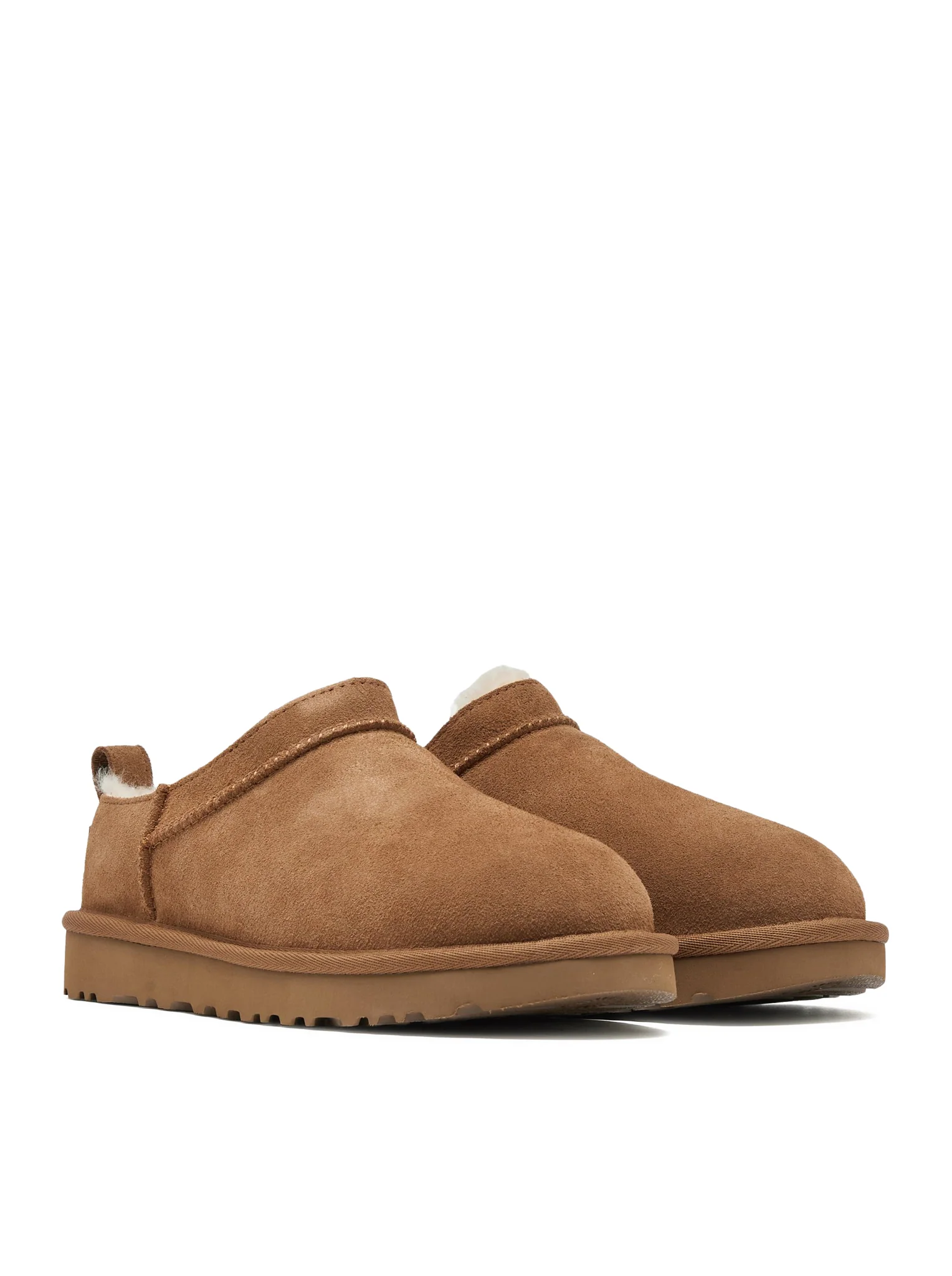 UGG CLASSIC MICRO - Image 2