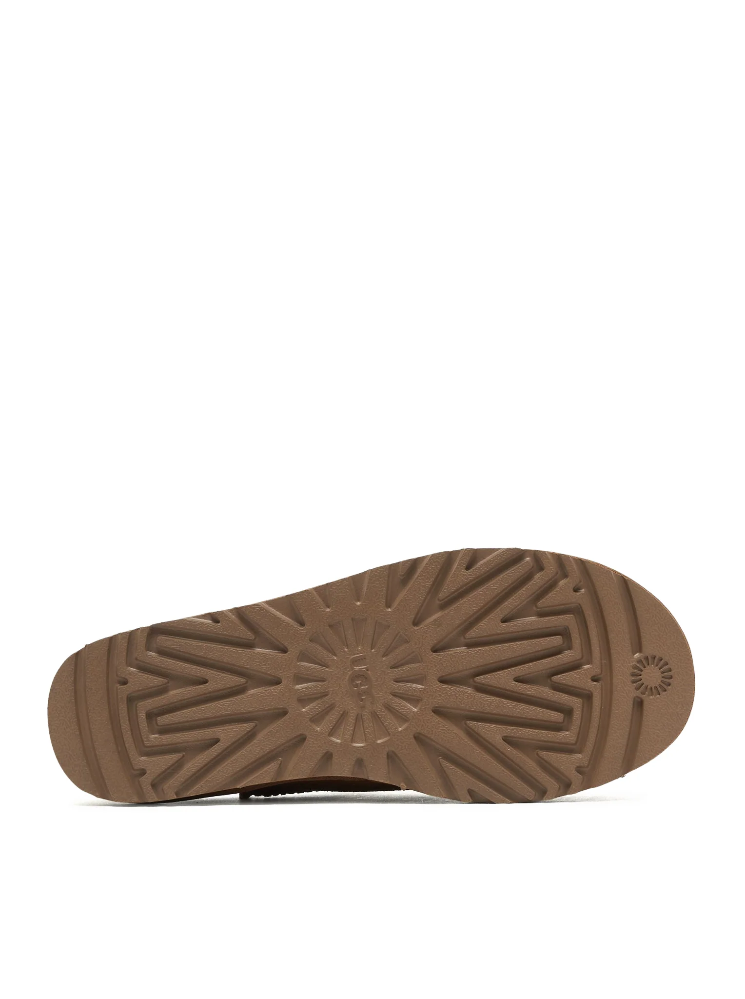 UGG CLASSIC MICRO - Image 6
