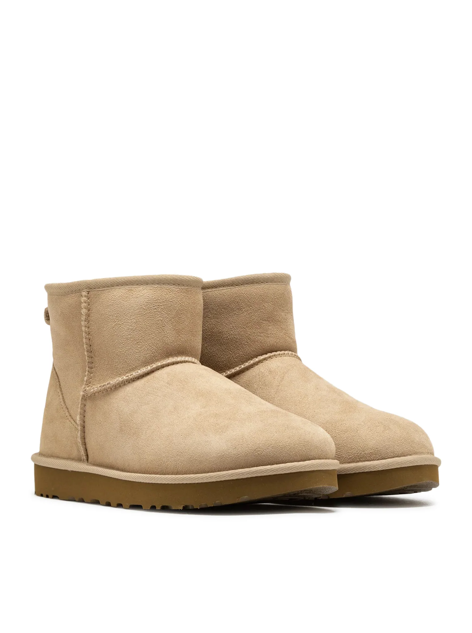 UGG CLASSIC MINI II - Image 2