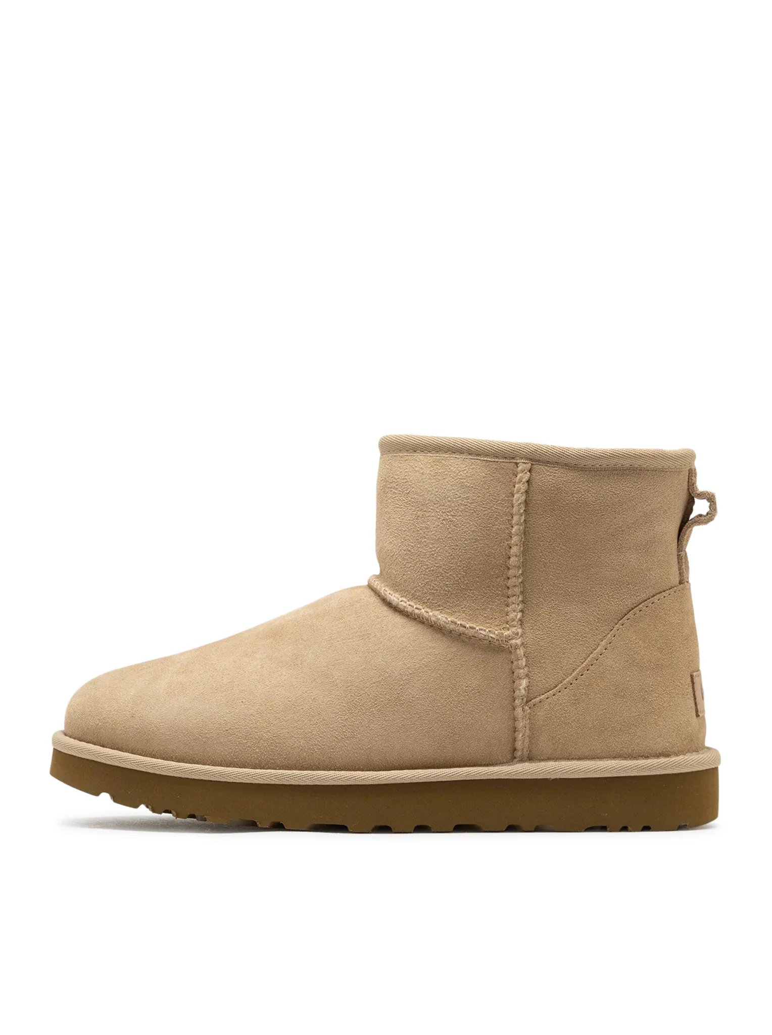 UGG CLASSIC MINI II - Image 4