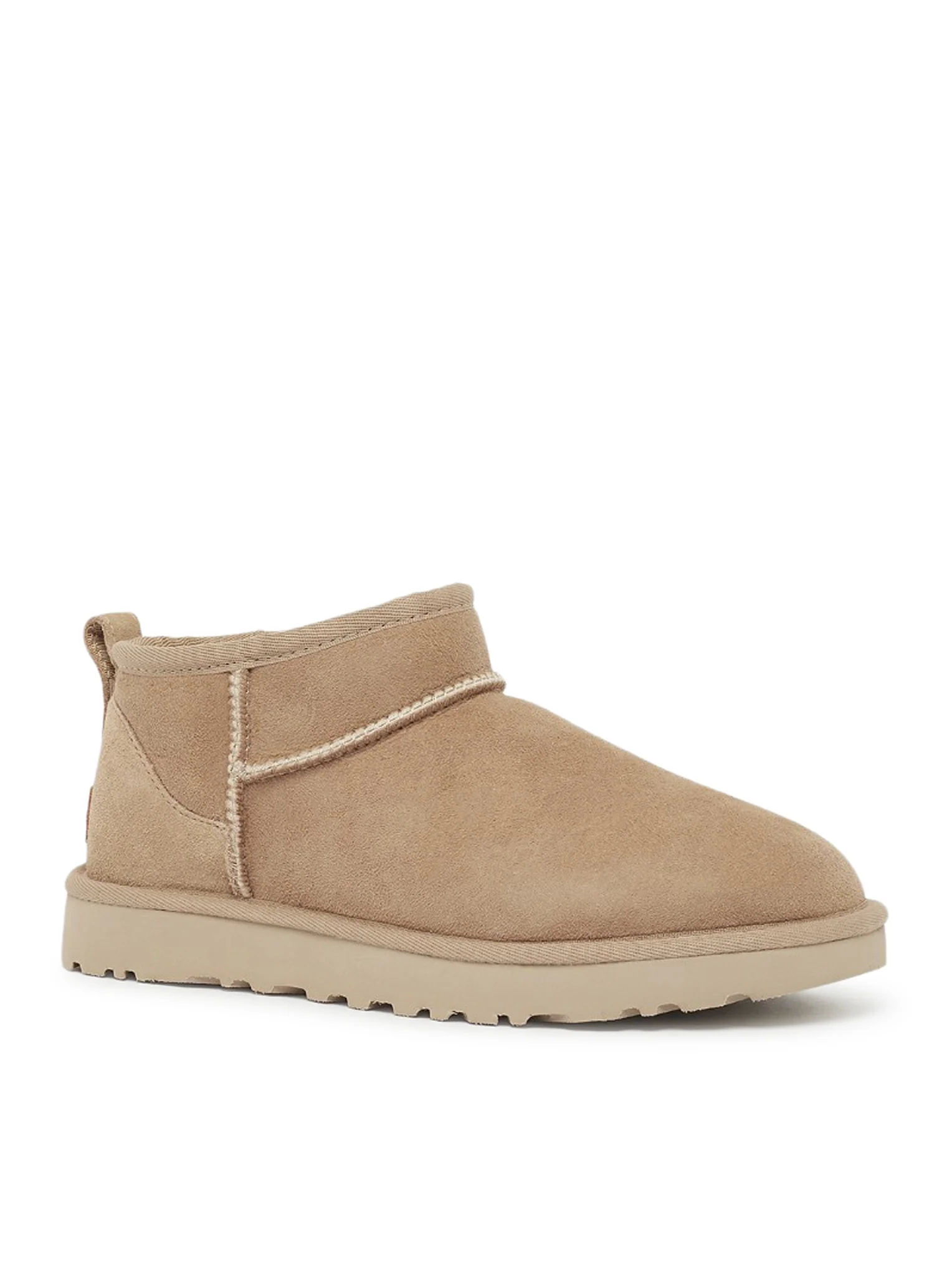 UGG CLASSIC ULTRA MINI - Image 2