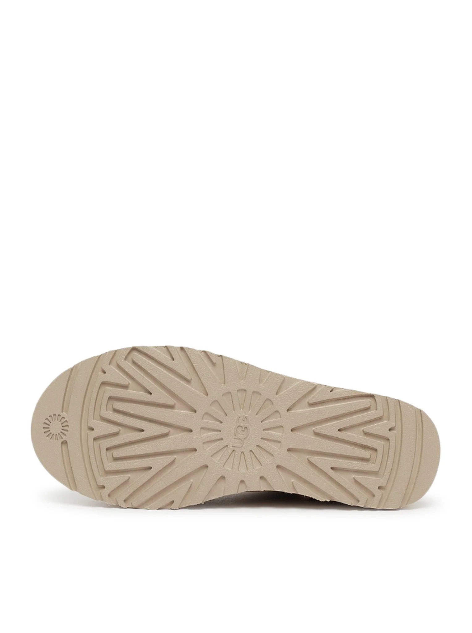 UGG CLASSIC ULTRA MINI - Image 4