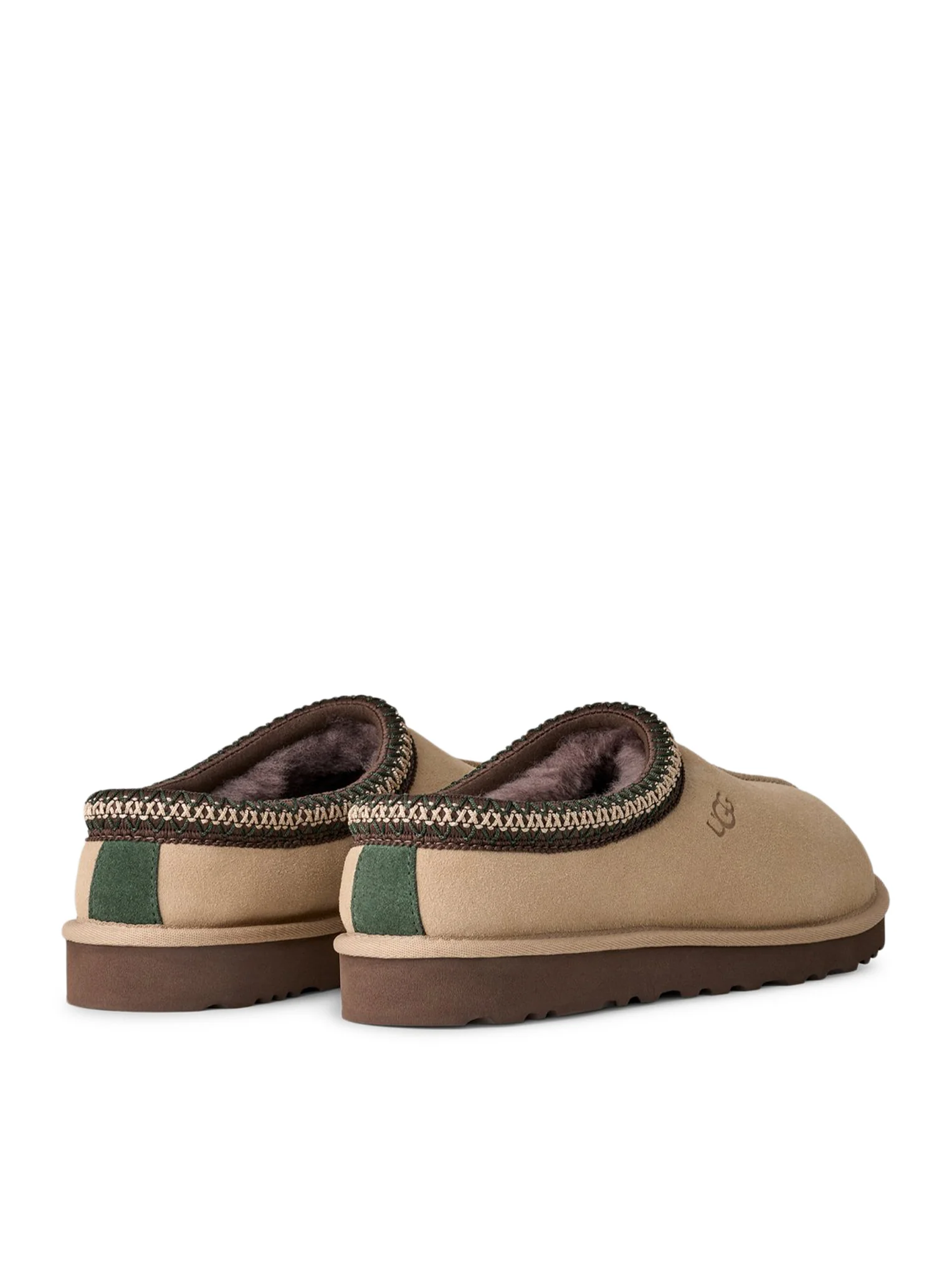 UGG MEN`S TASMAN II - Image 3