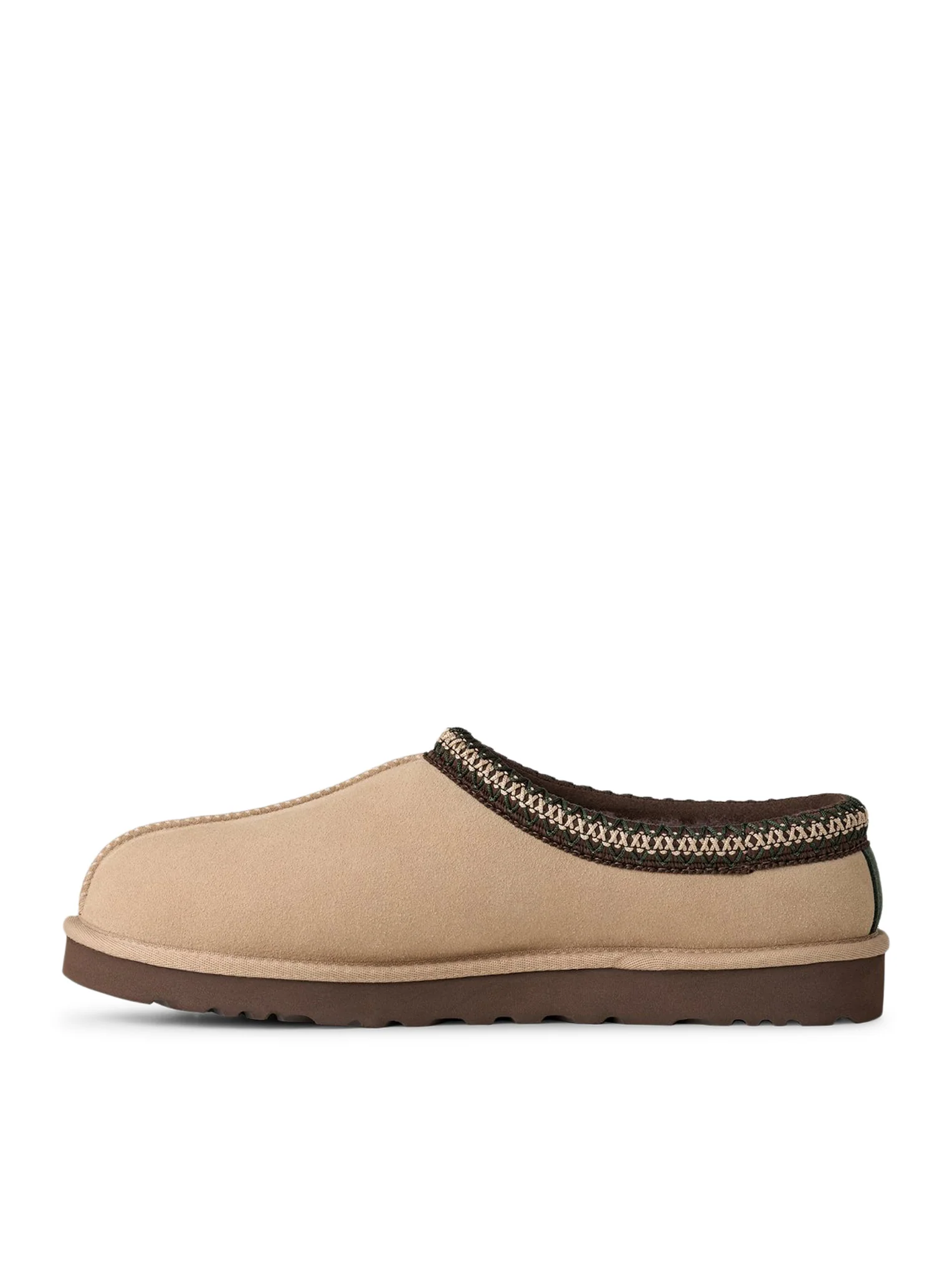 UGG MEN`S TASMAN II - Image 4