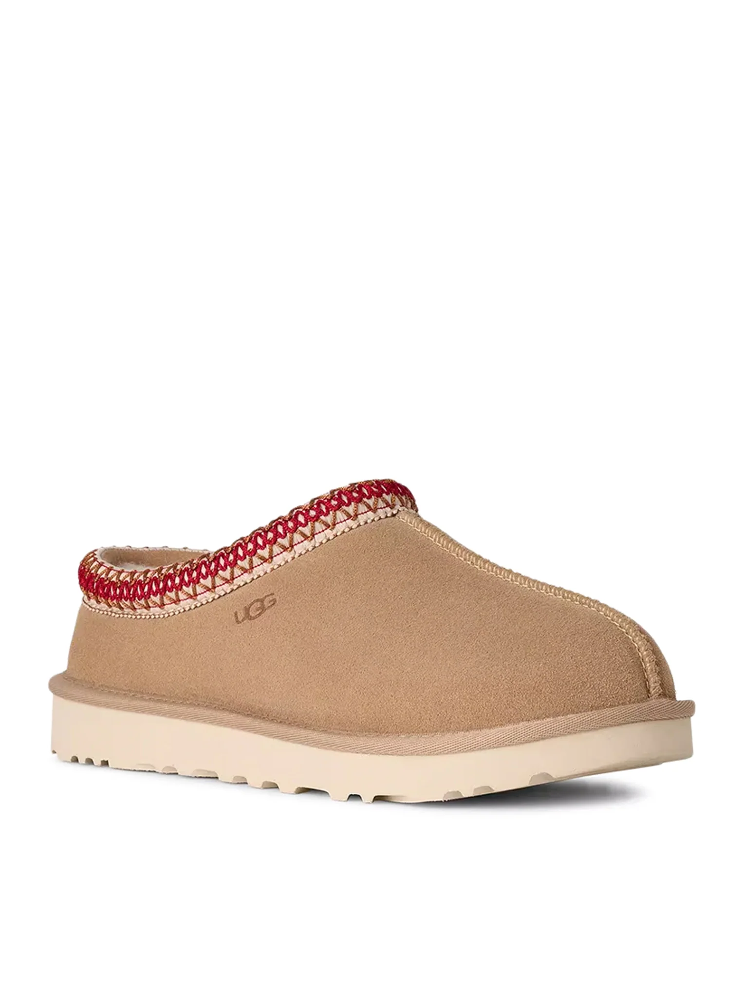 UGG TASMAN II - Image 2