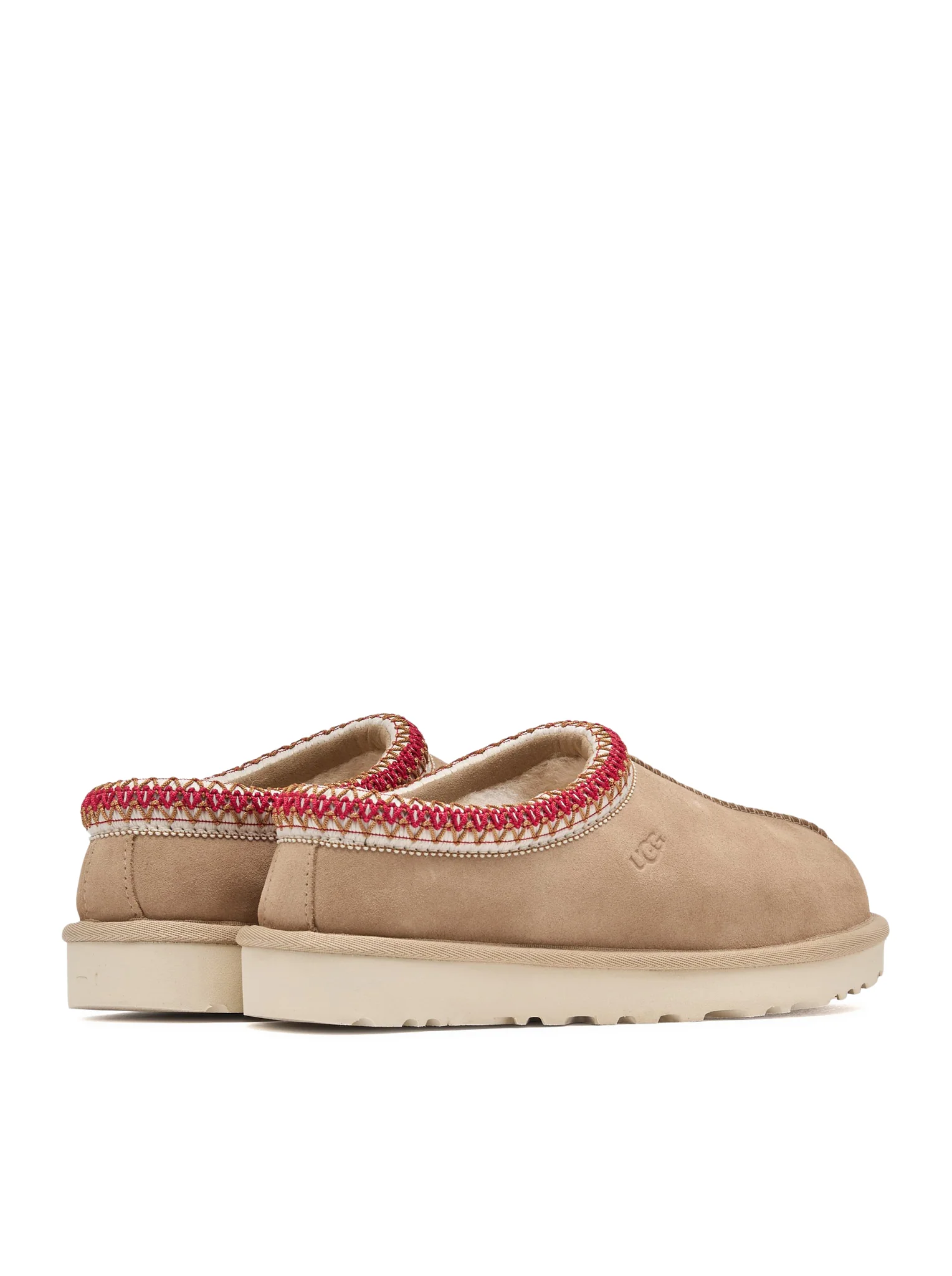 UGG TASMAN II - Image 3