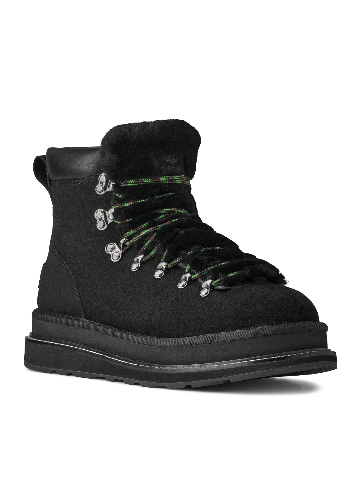 UGG SACAI HIKER - Image 2