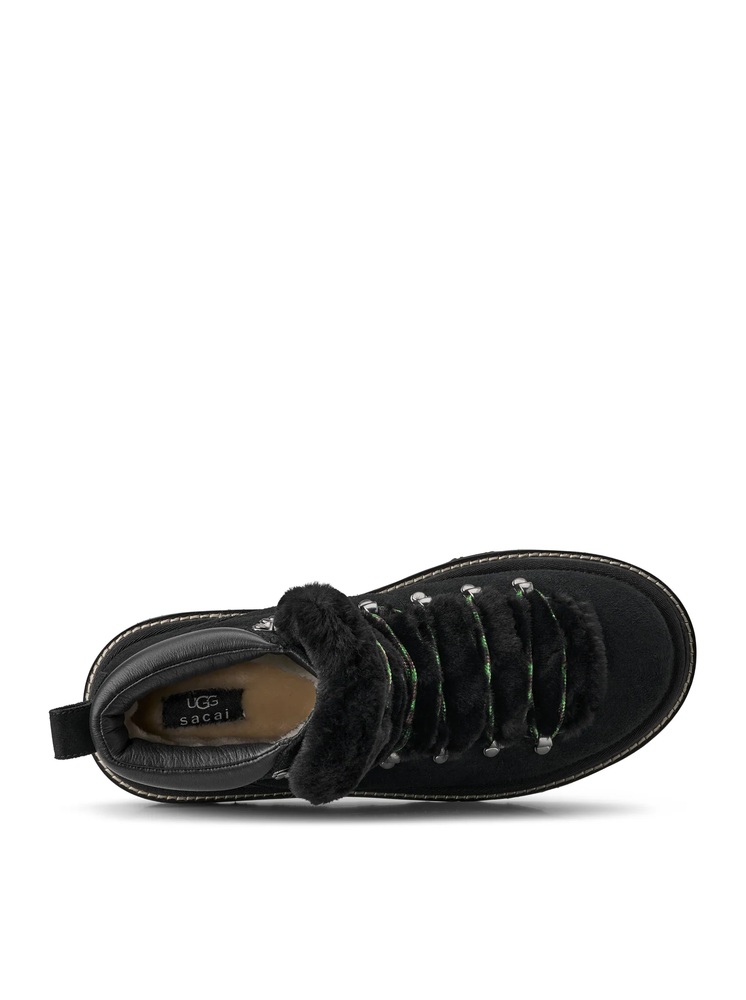 UGG SACAI HIKER - Image 5