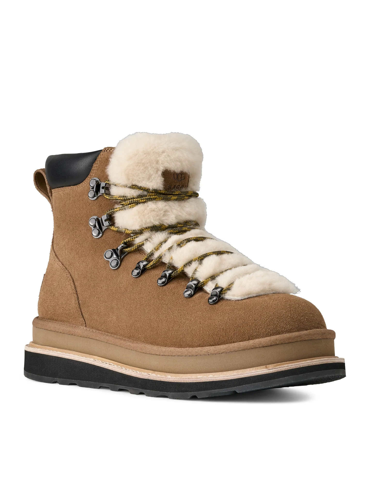 UGG SACAI HIKER - Image 2