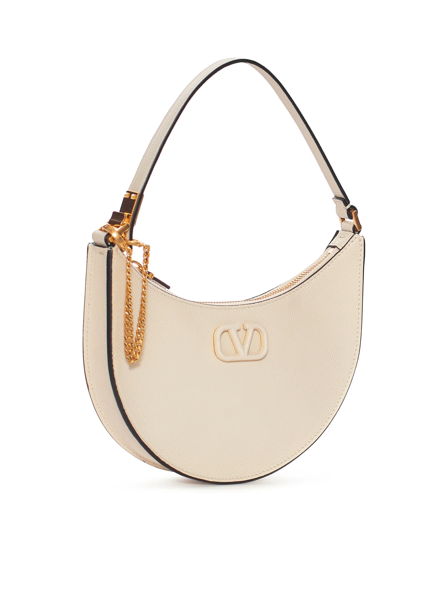 MIMO HOBO BAG - Image 2
