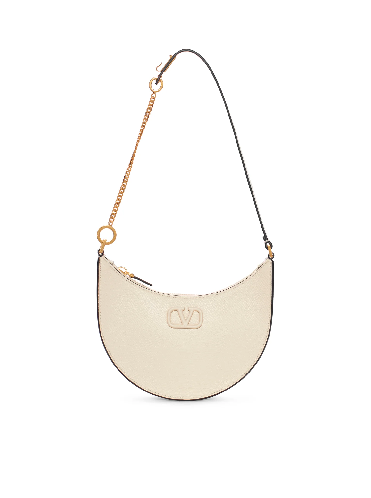 MIMO HOBO BAG - Image 4