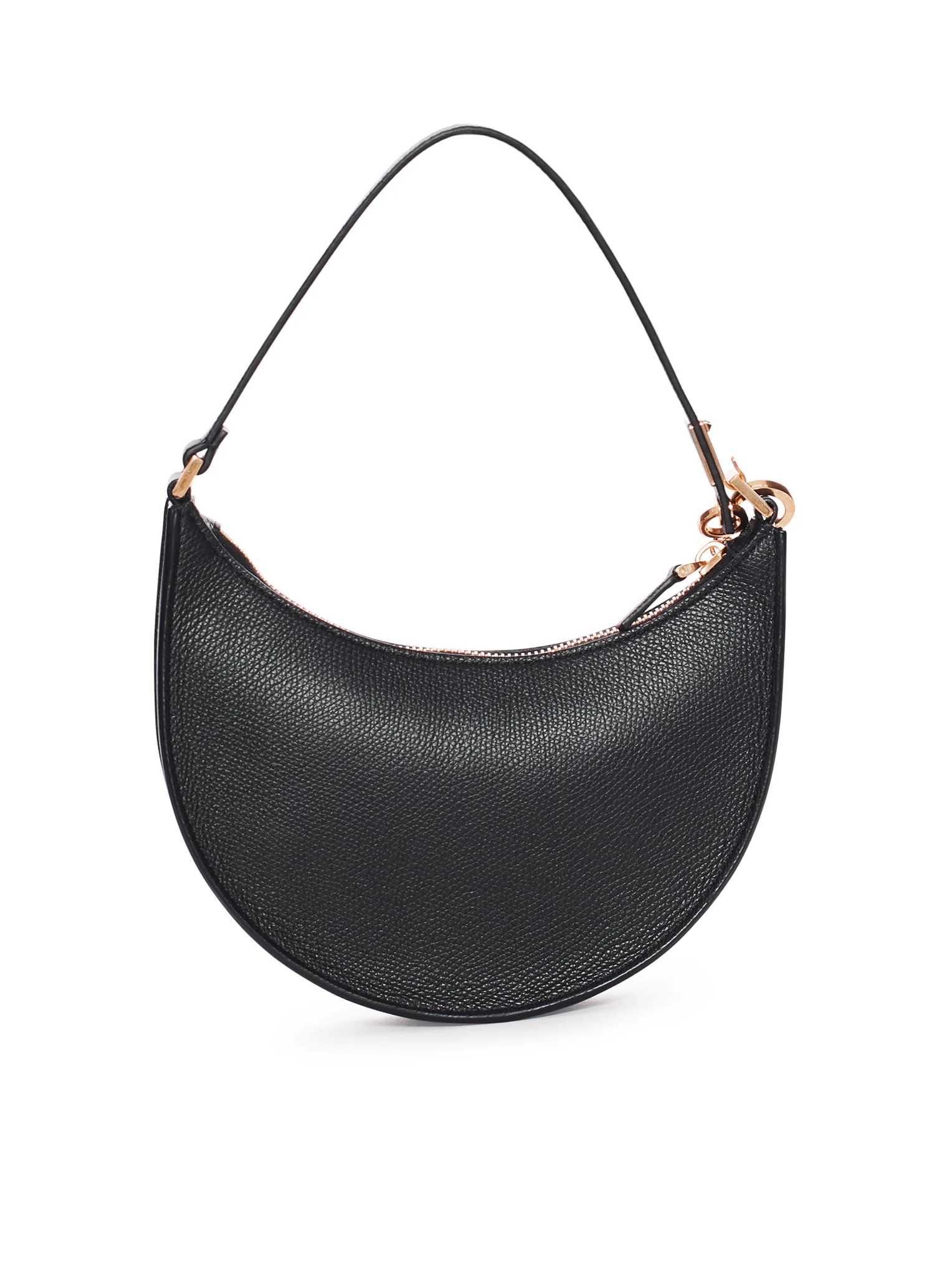 MINI HOBO BAG - Image 3